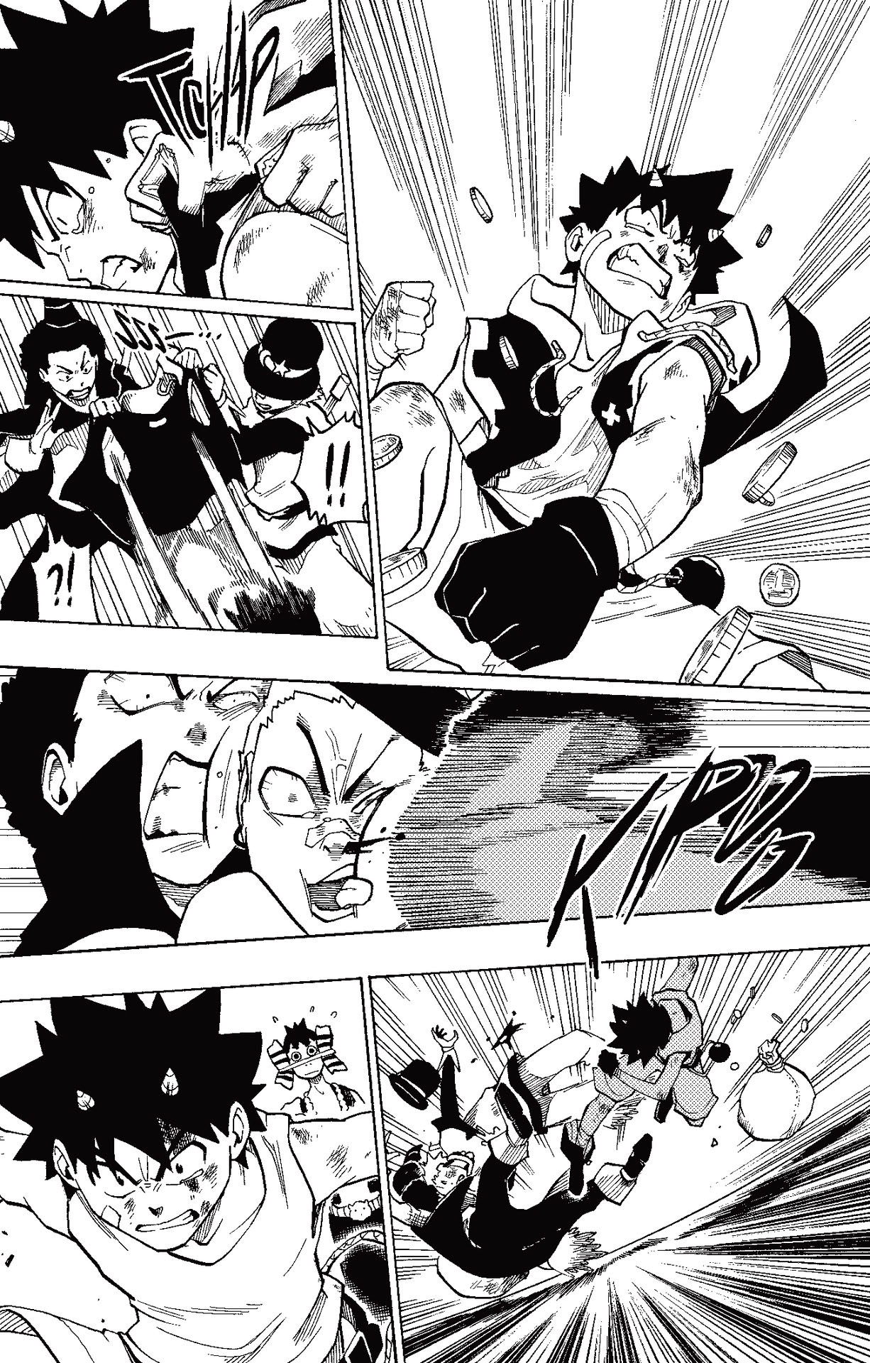 Page 80