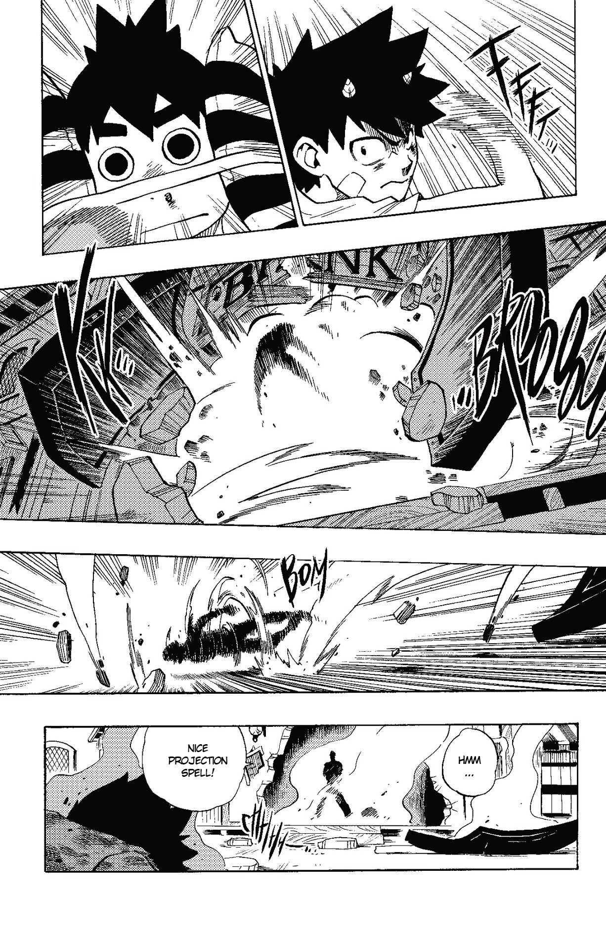 Page 81