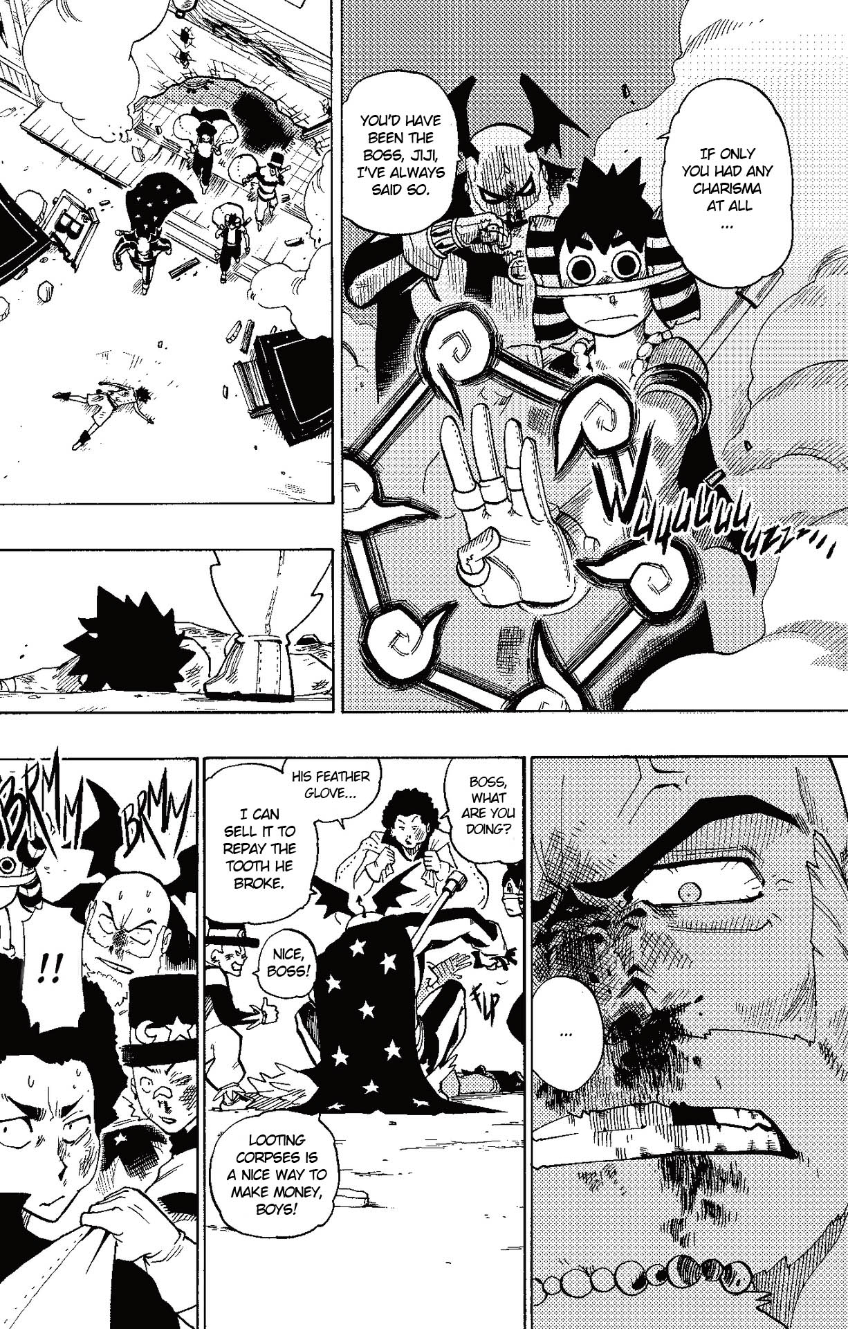 Page 82