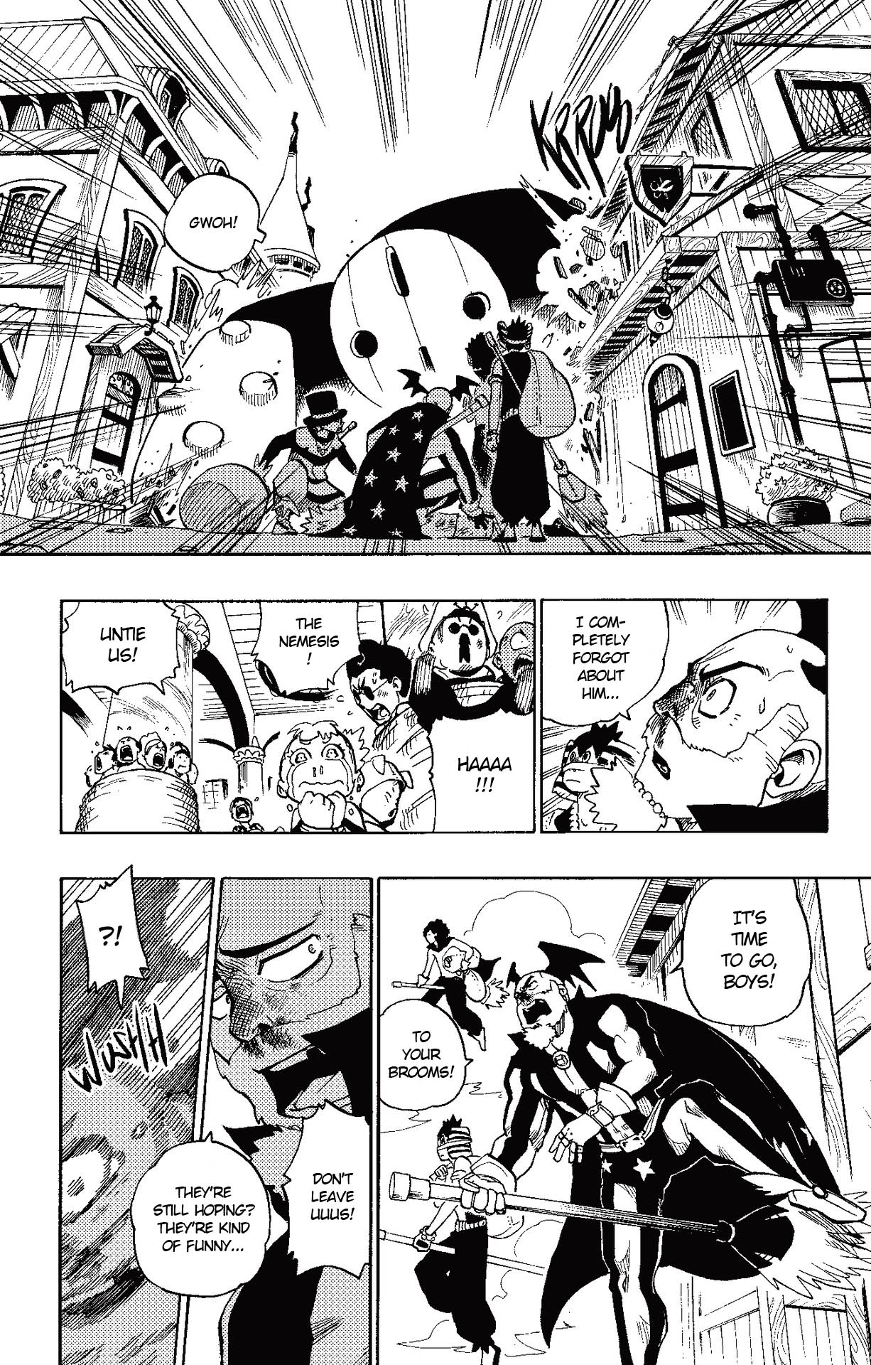 Page 83