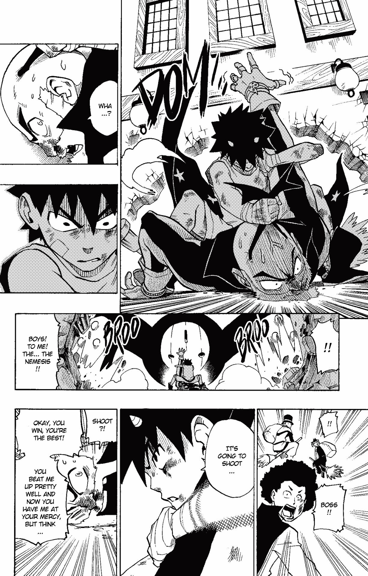 Page 84