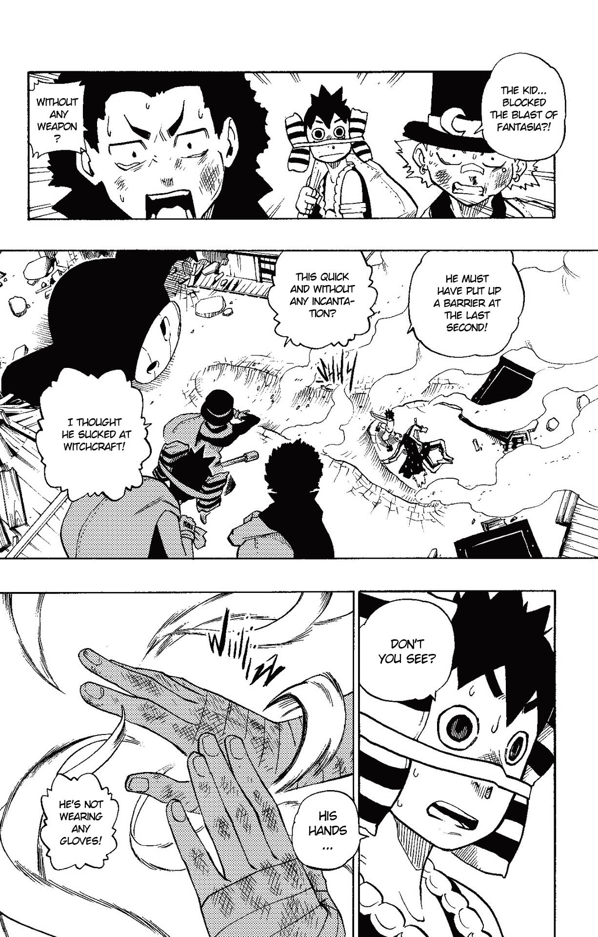 Page 88