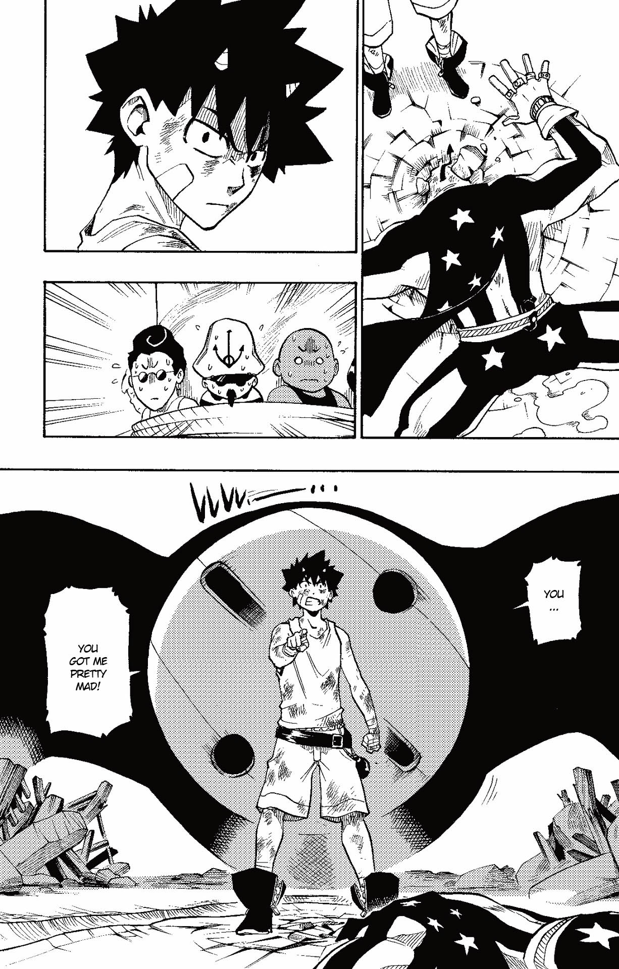 Page 91