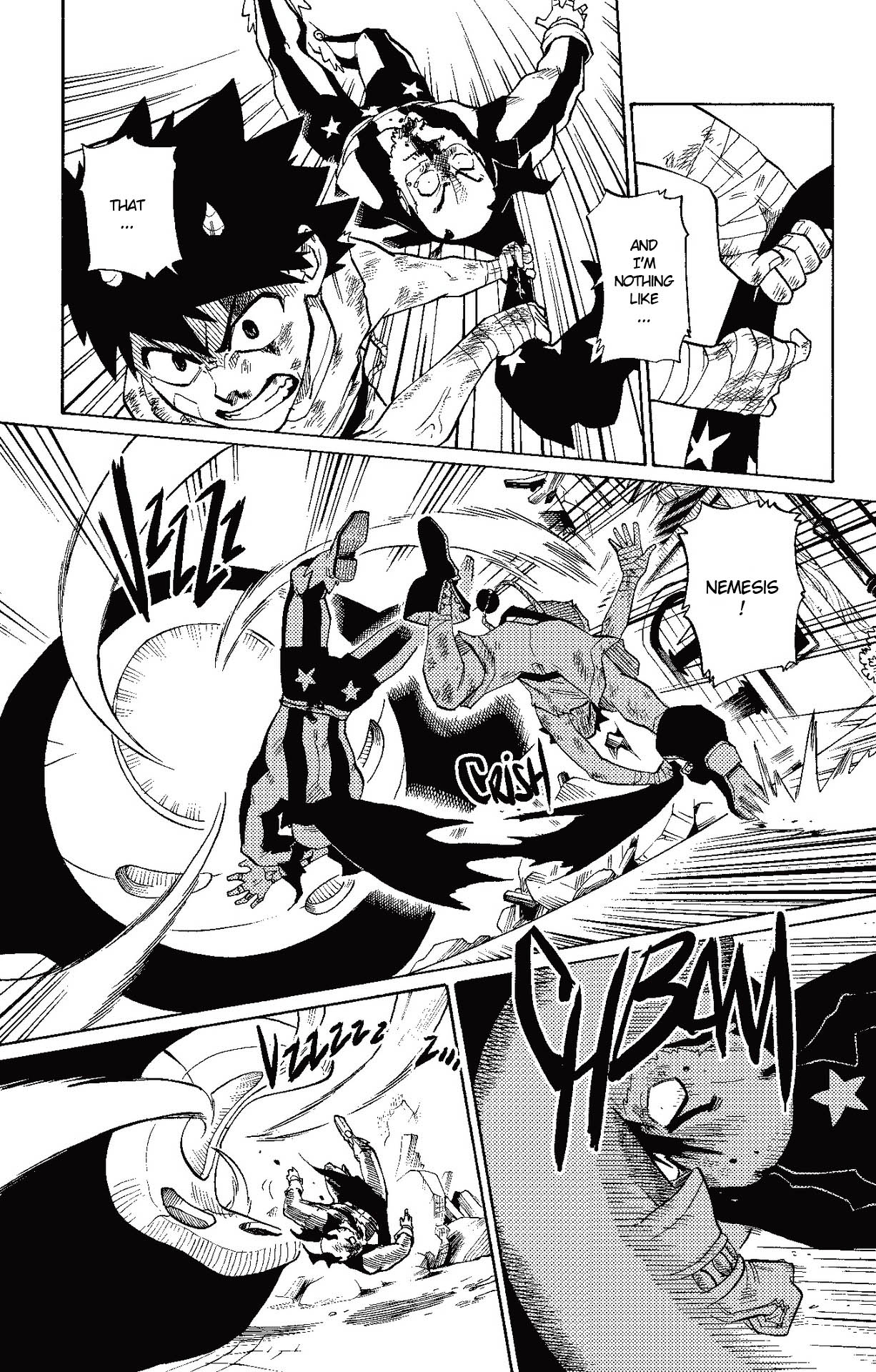 Page 93