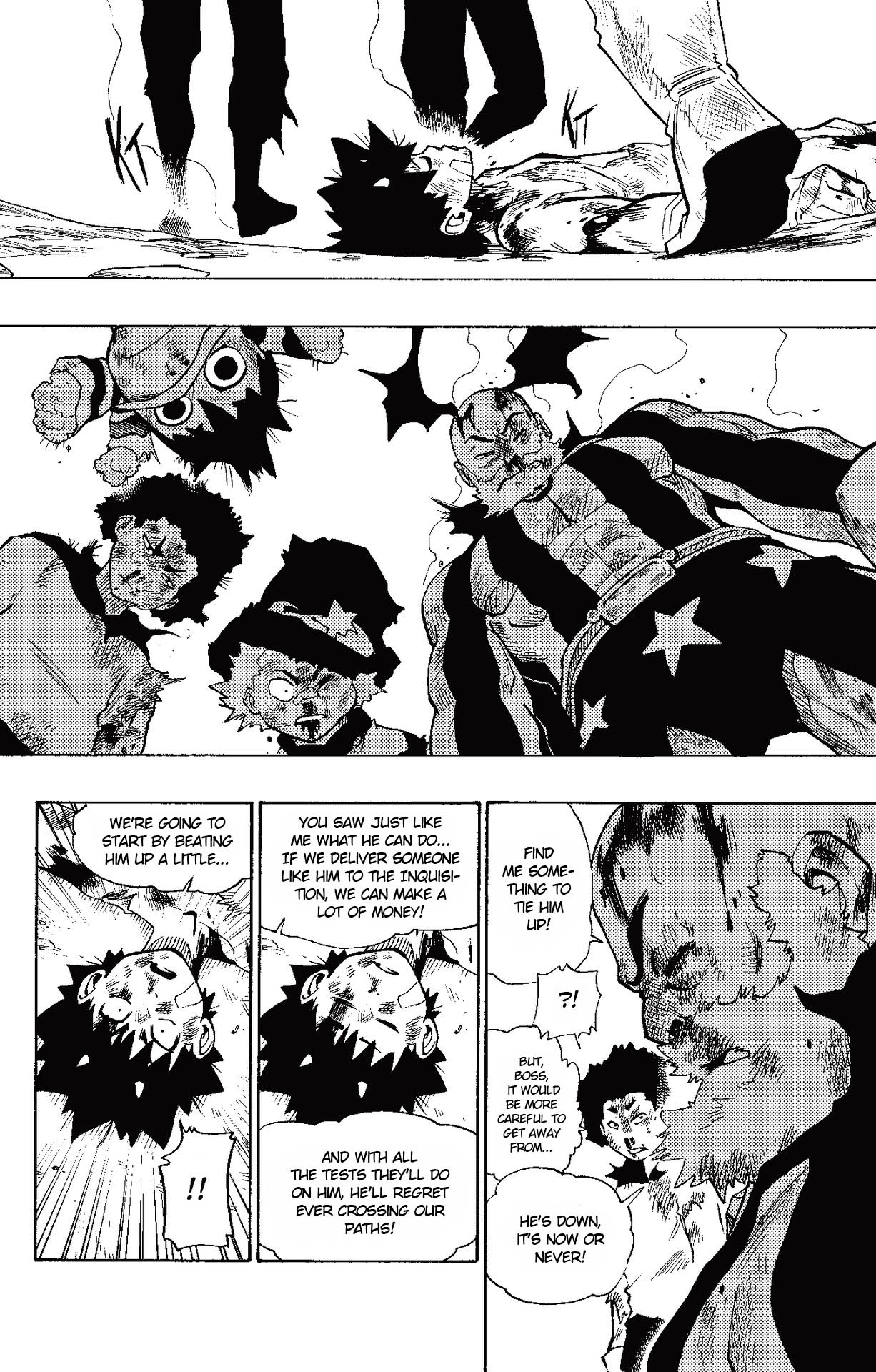Page 97