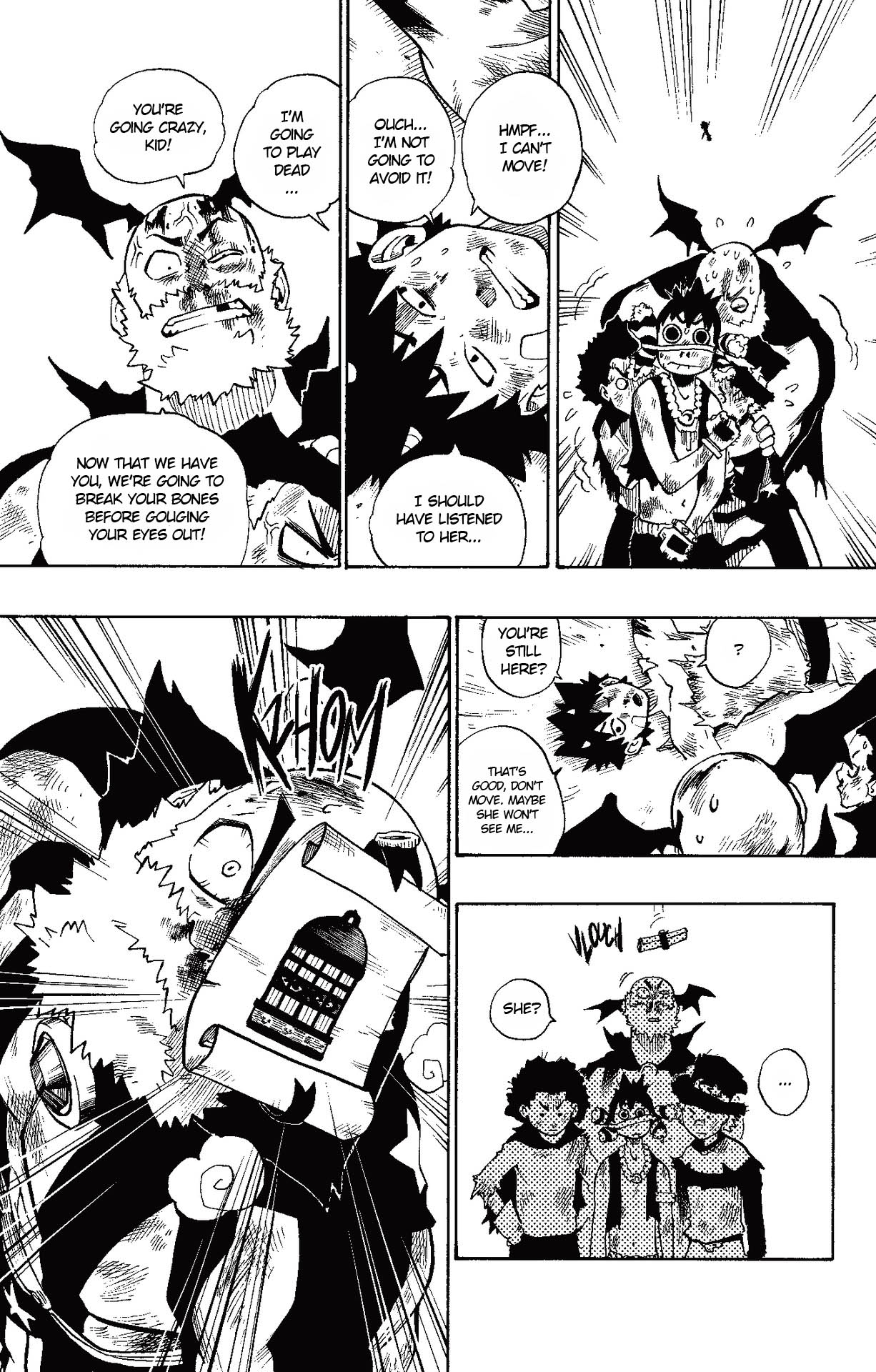 Page 98