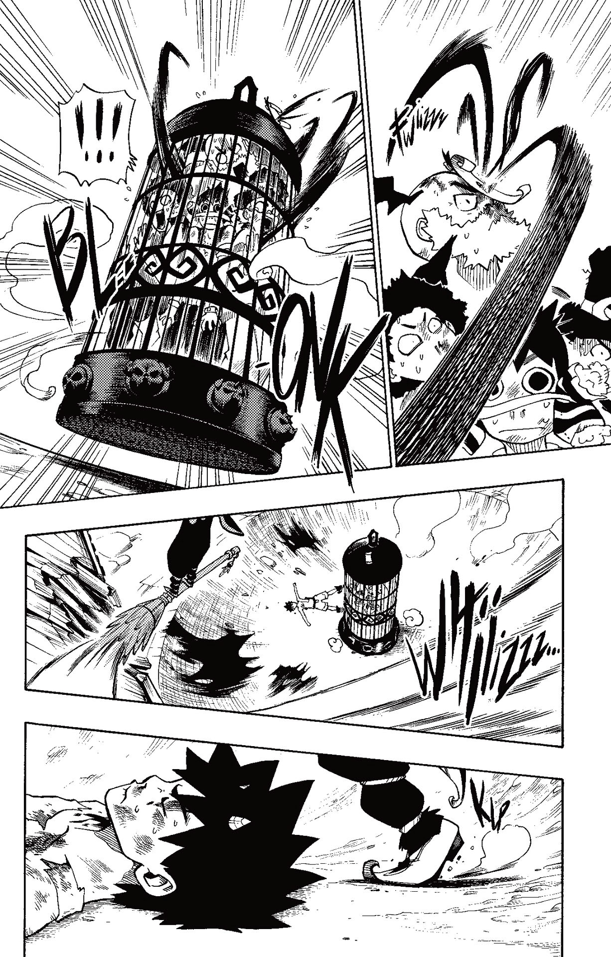 Page 99
