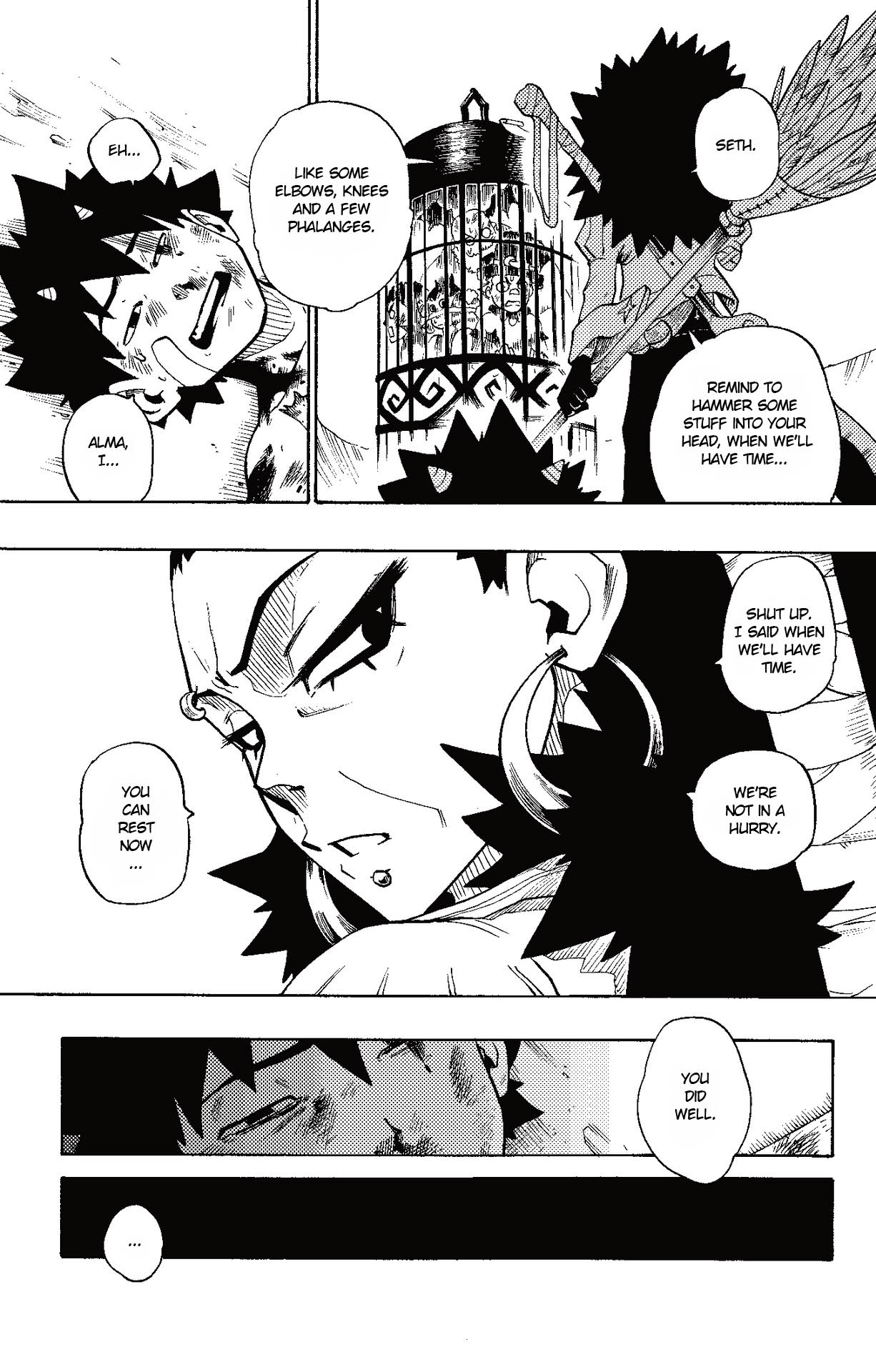 Page 100