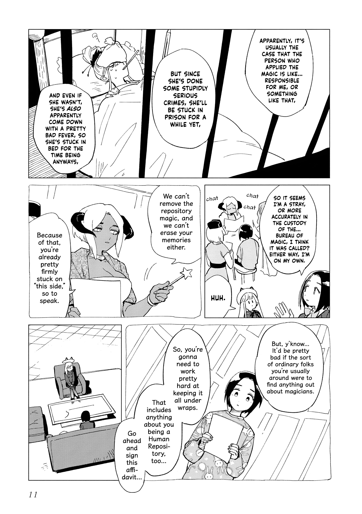 Page 11
