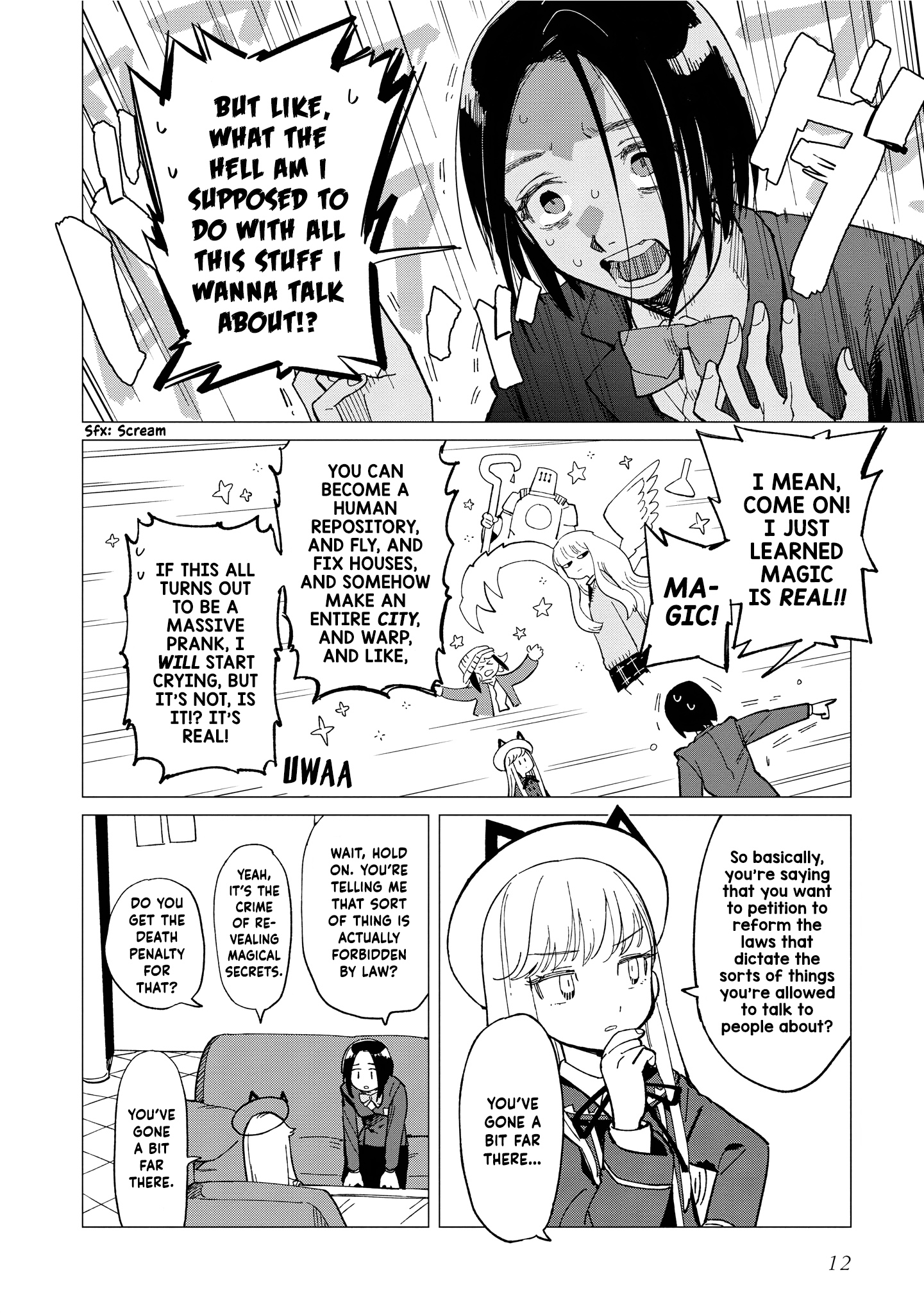 Page 12