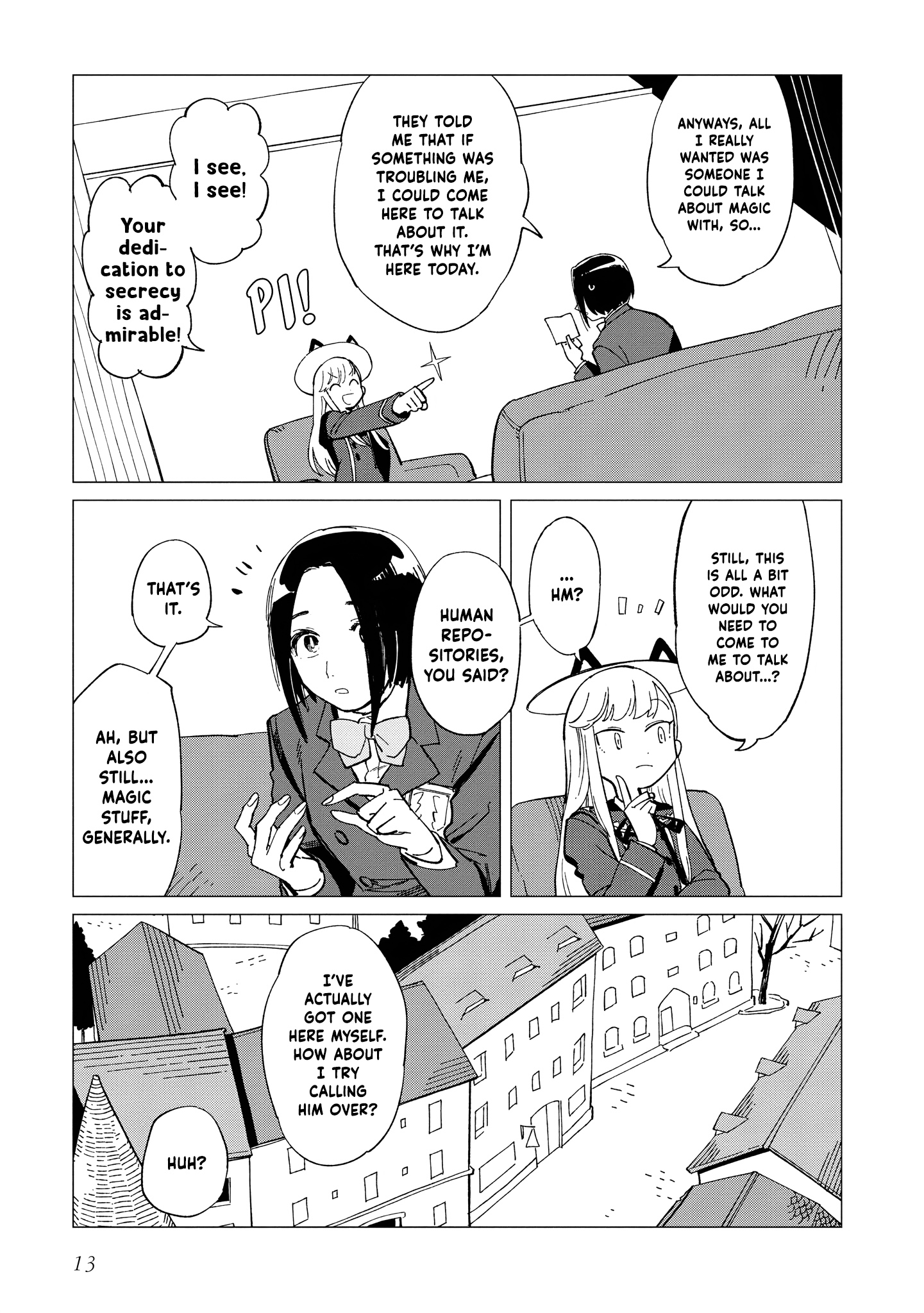 Page 13