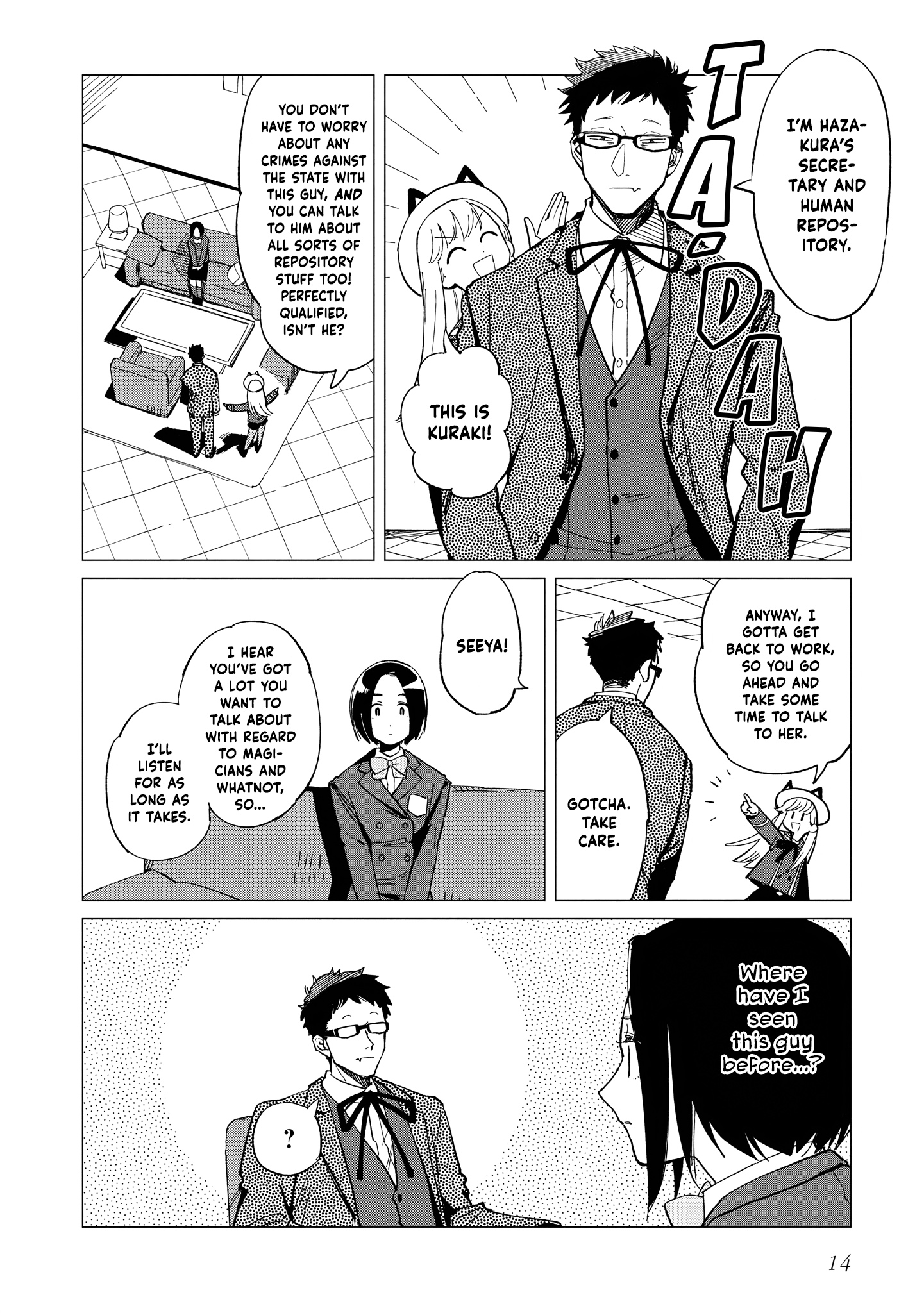 Page 14