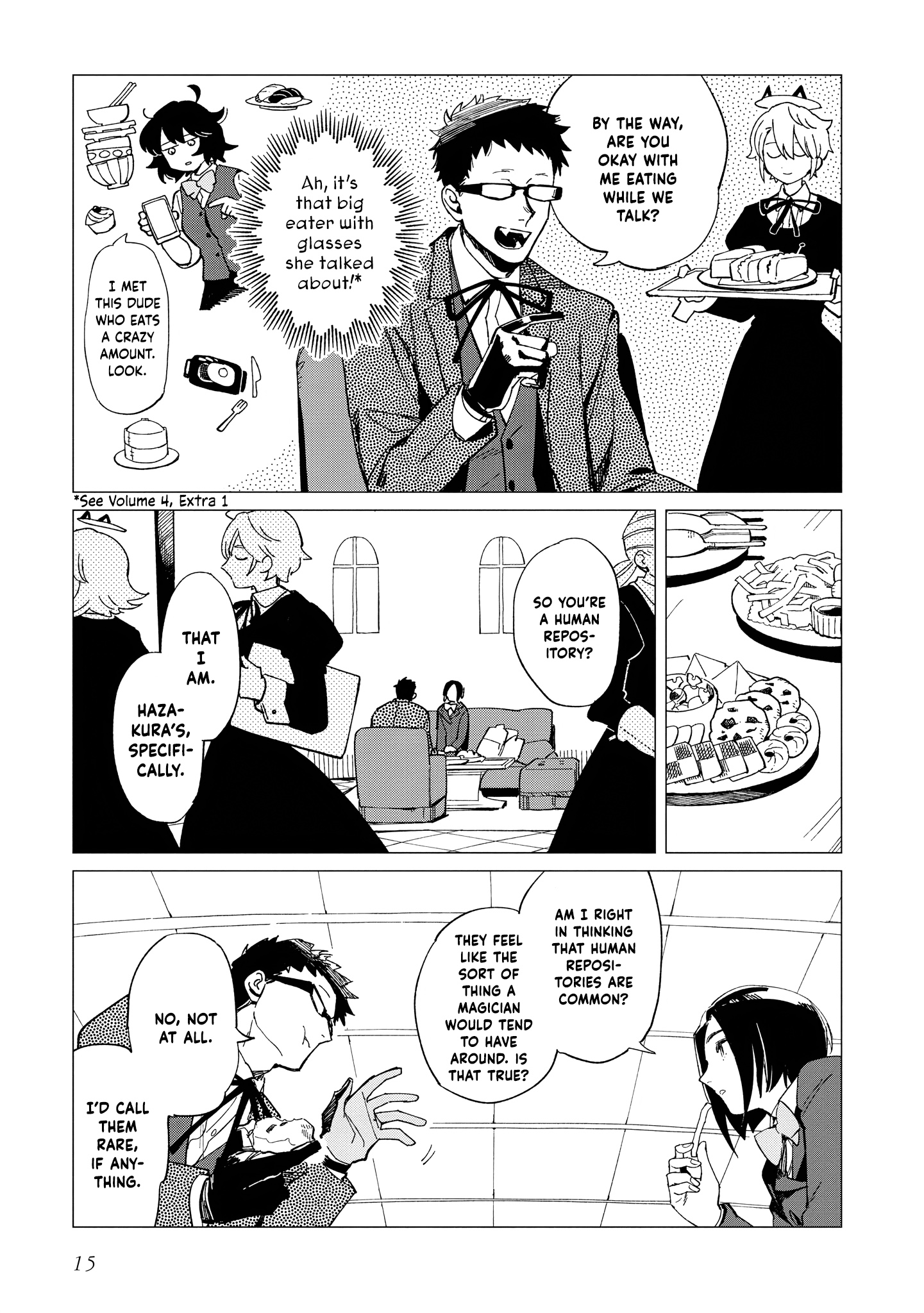 Page 15