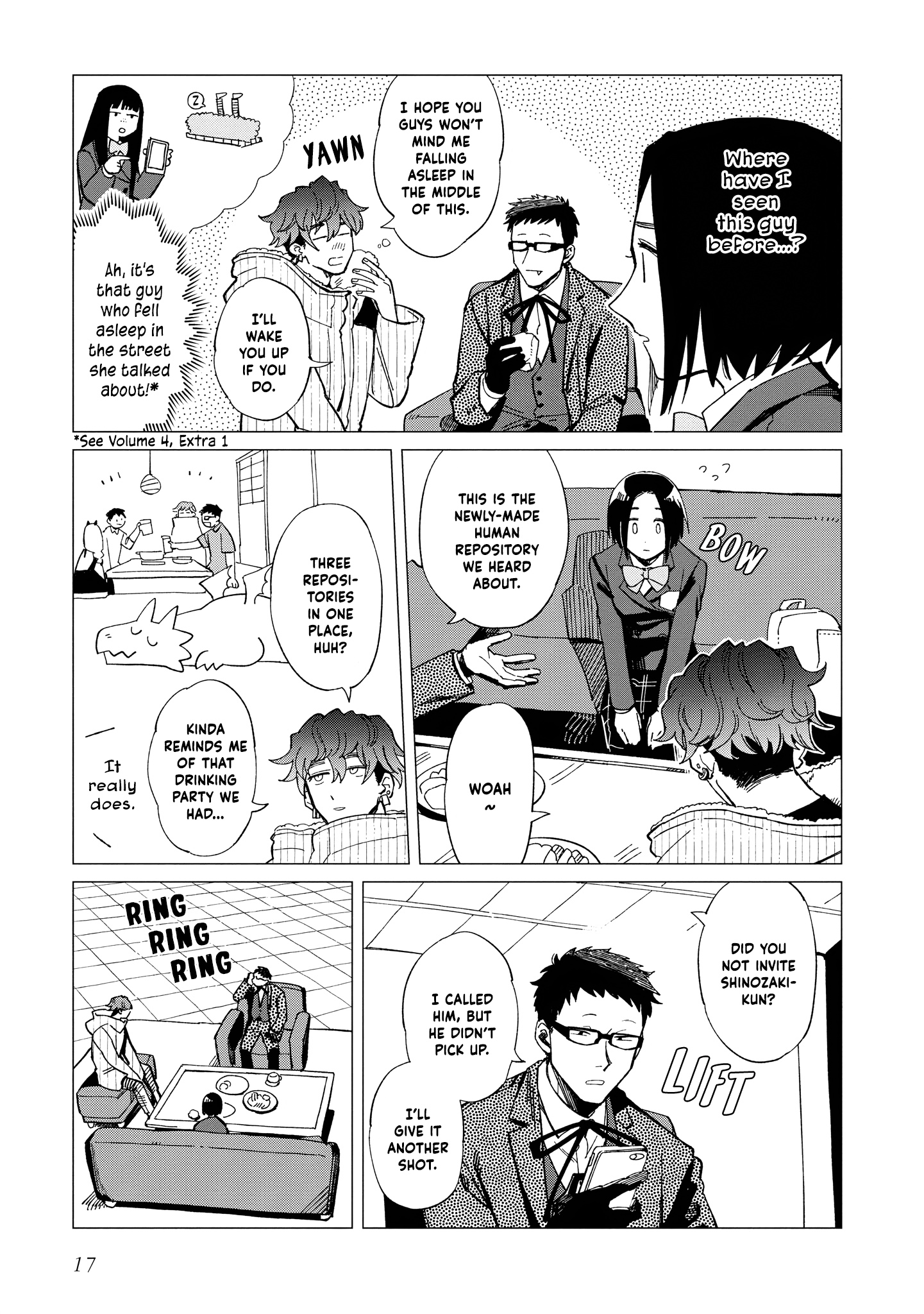 Page 17