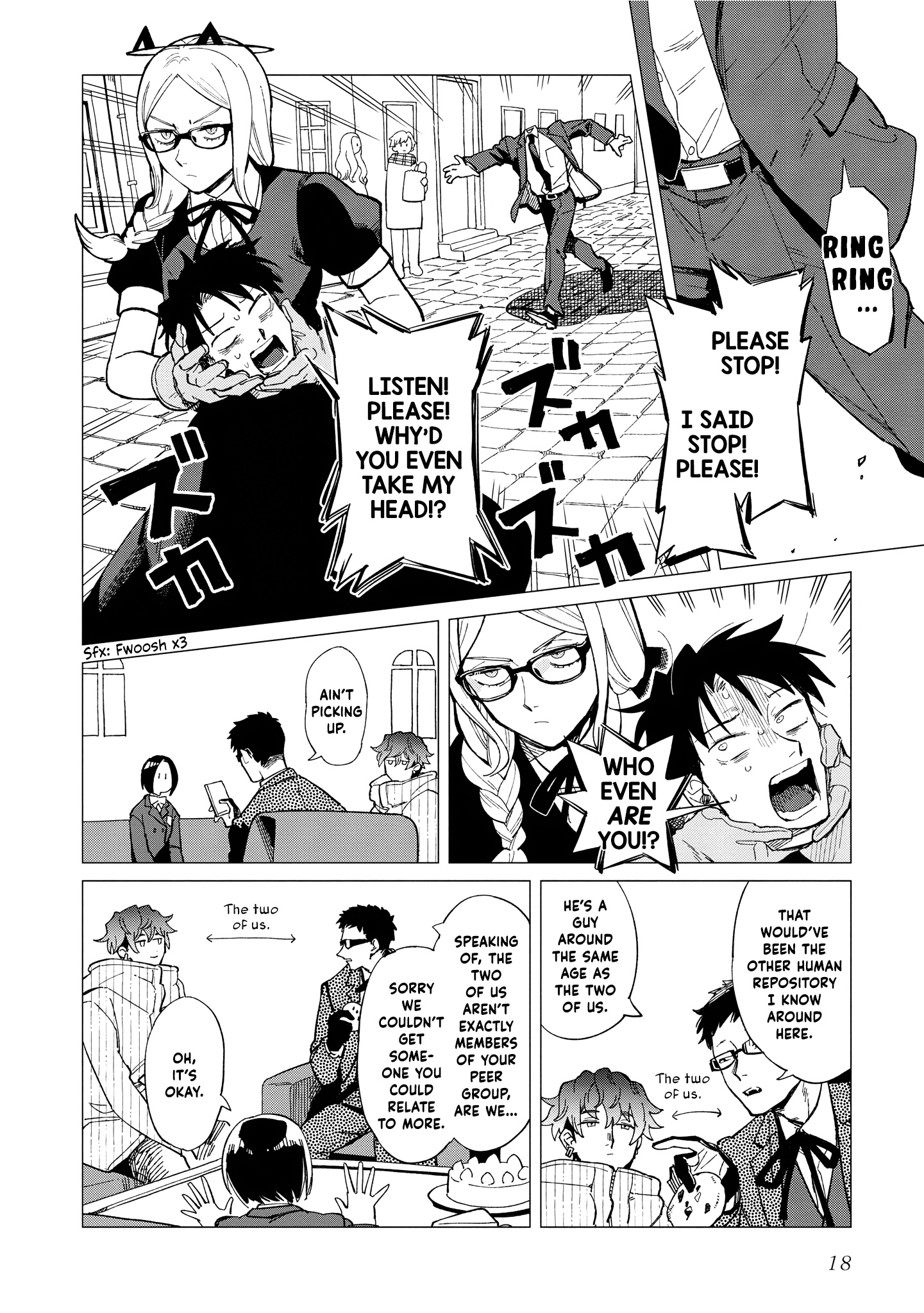 Page 18