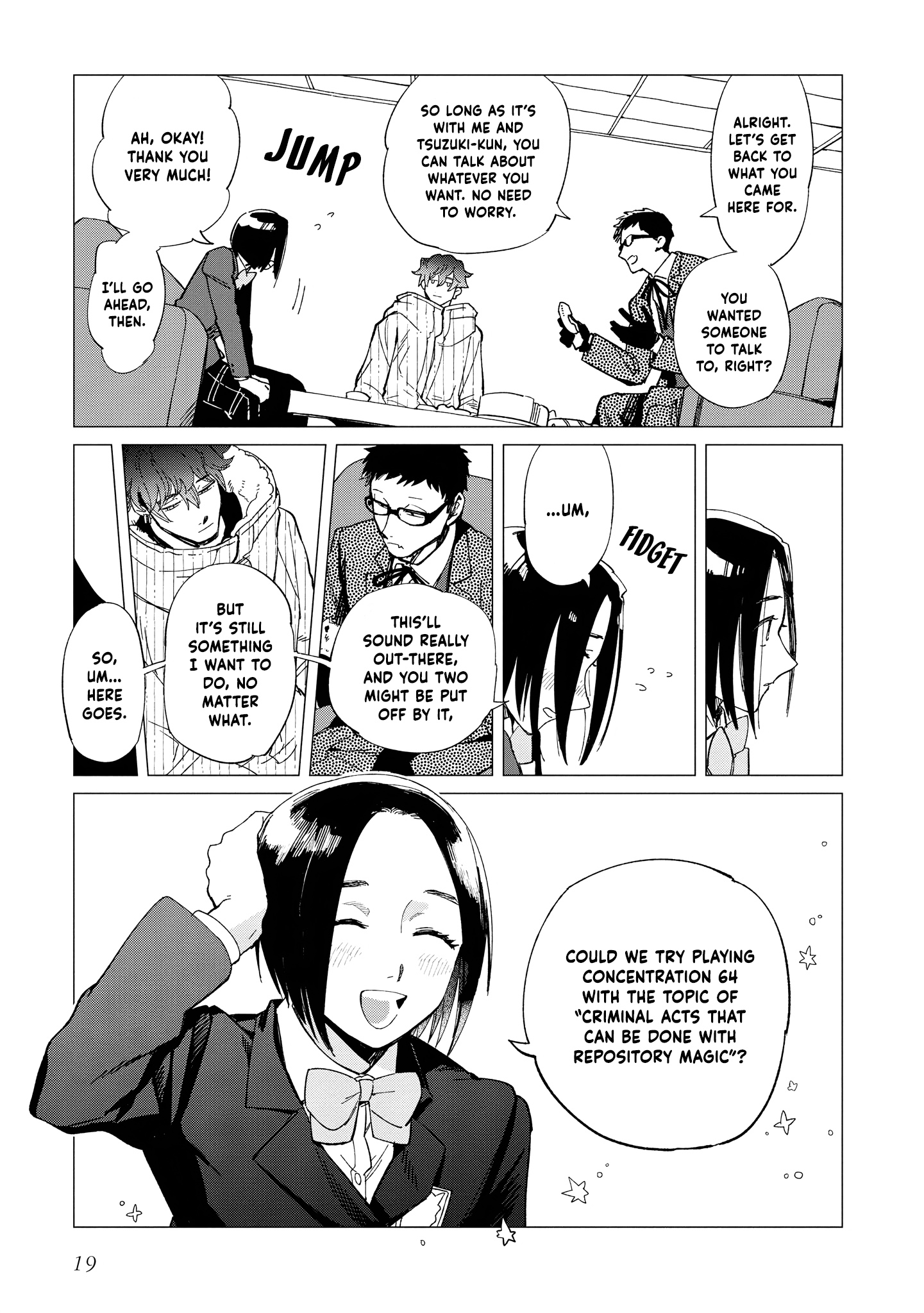 Page 19