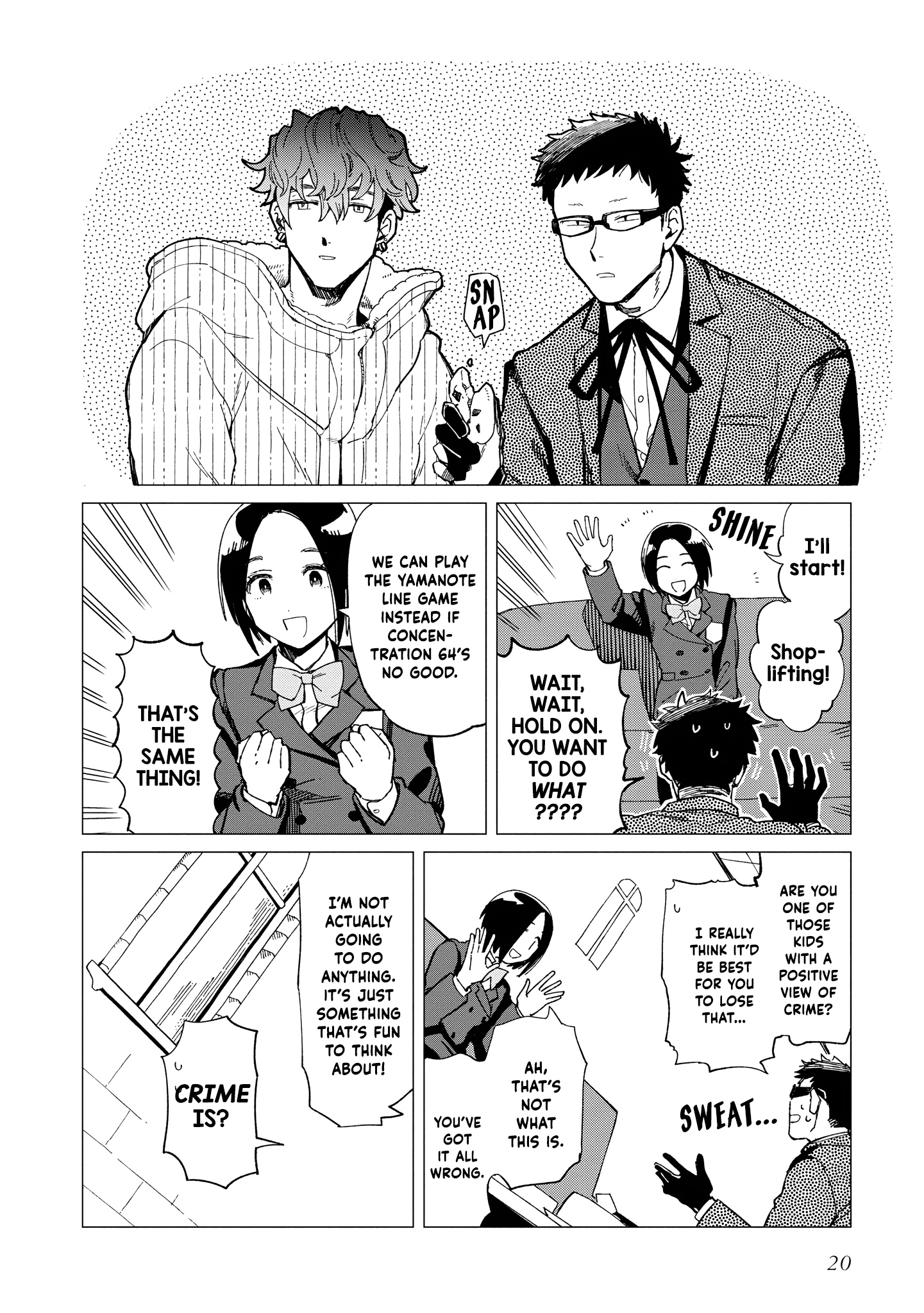 Page 20