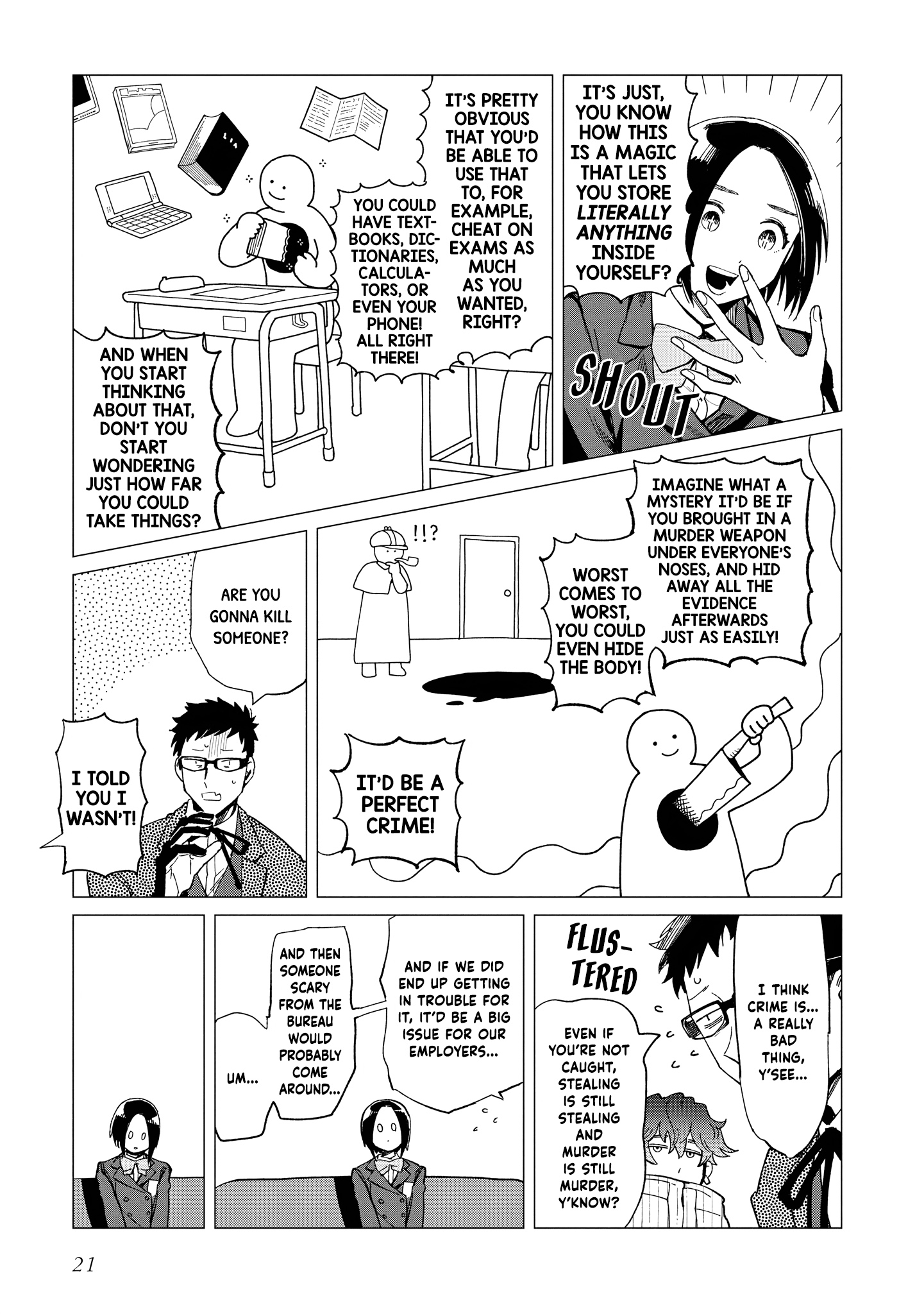 Page 21