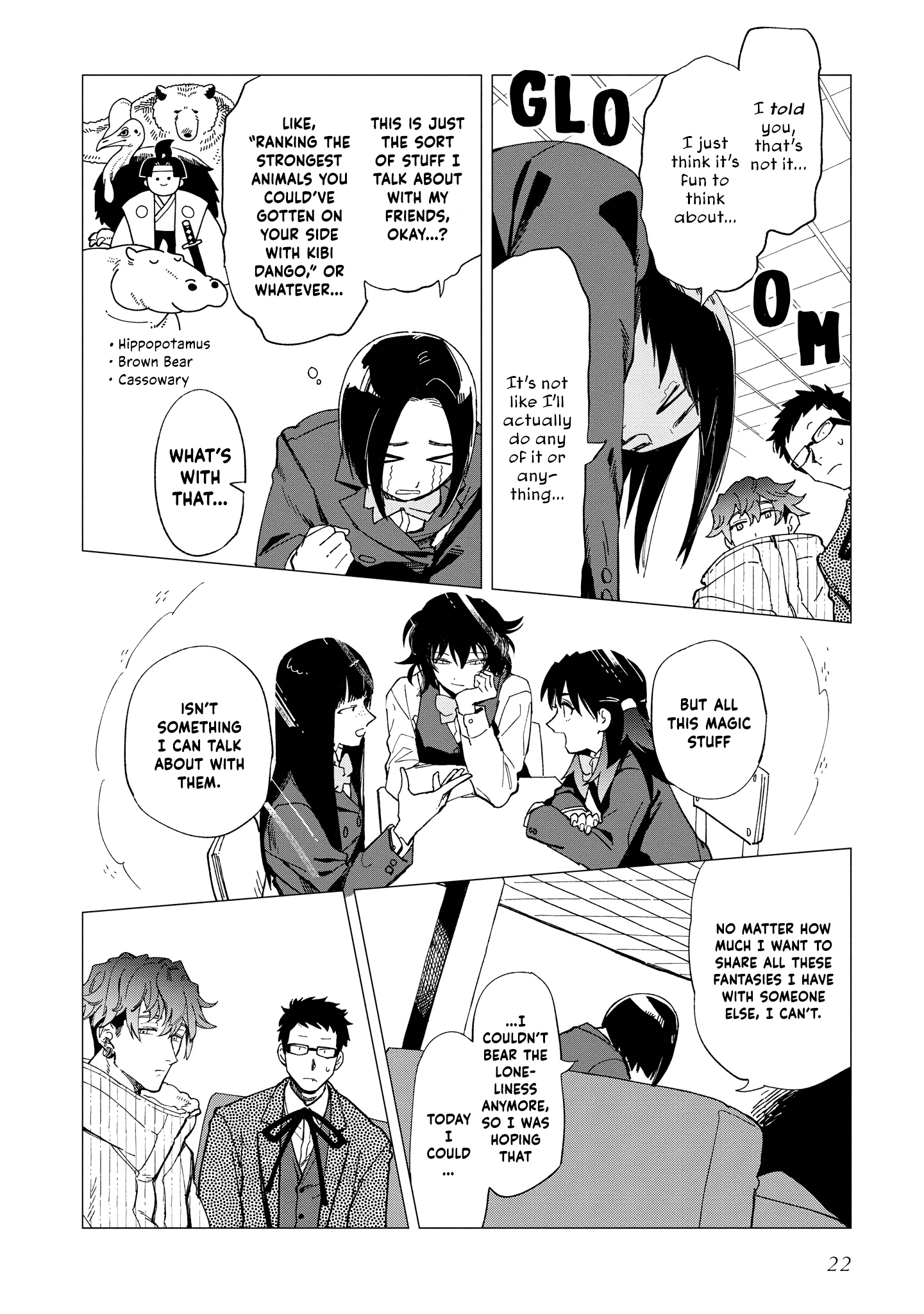 Page 22