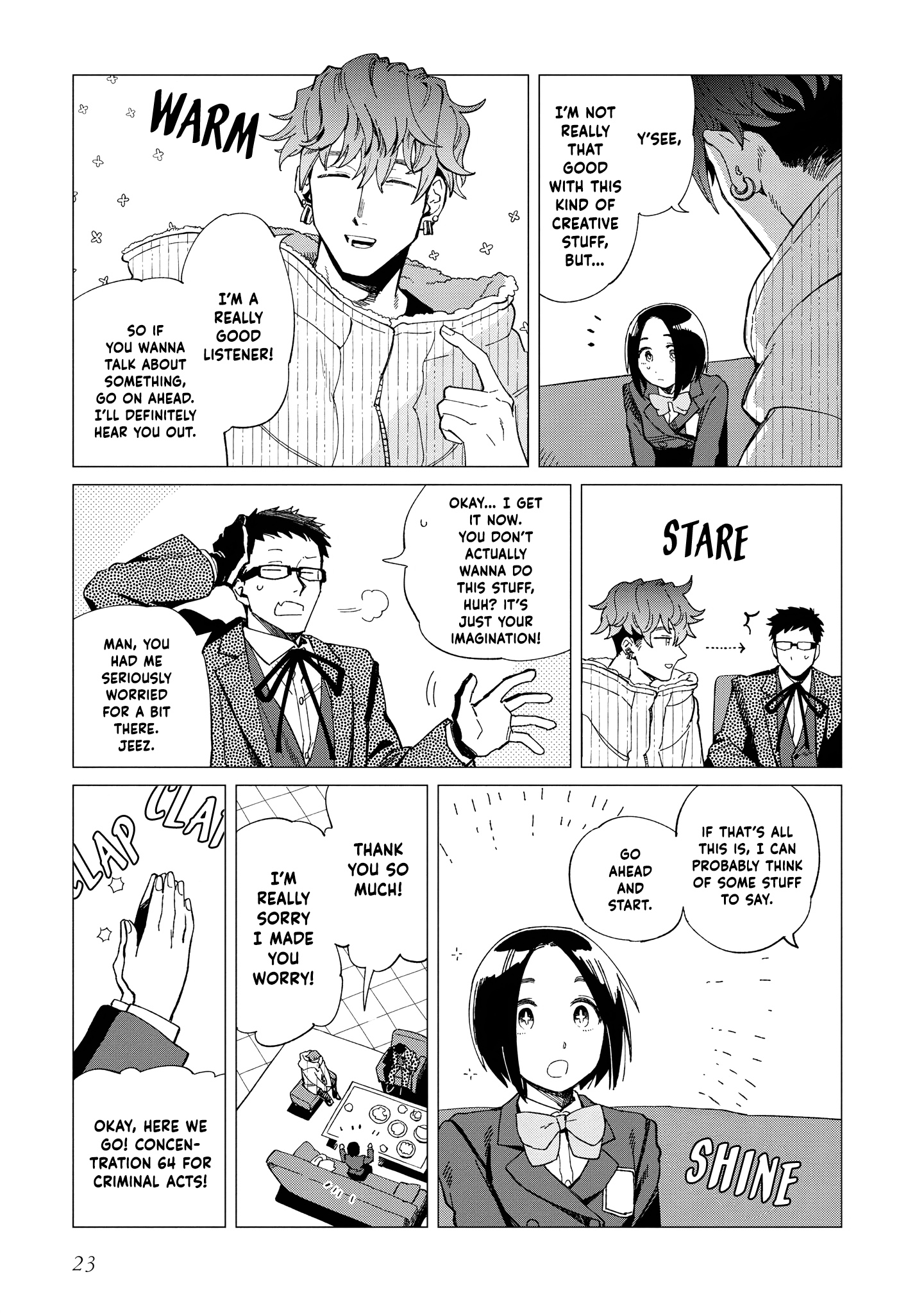 Page 23