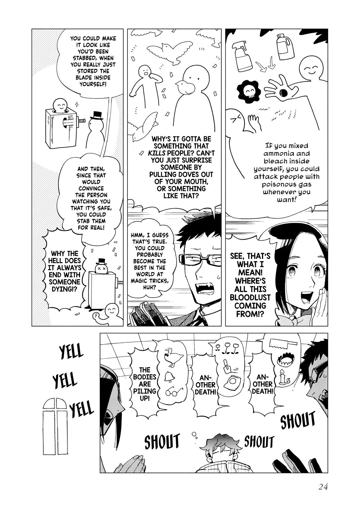 Page 24