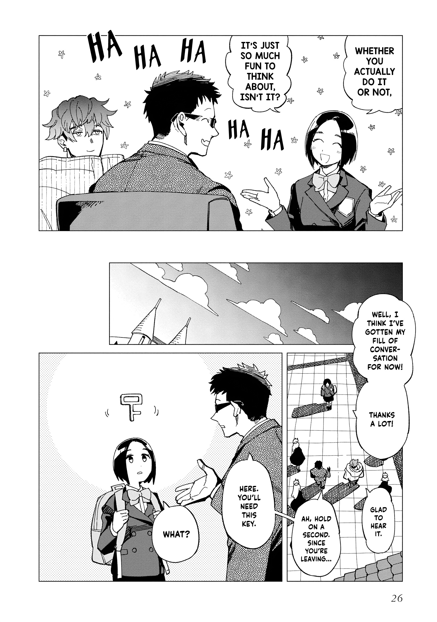 Page 26