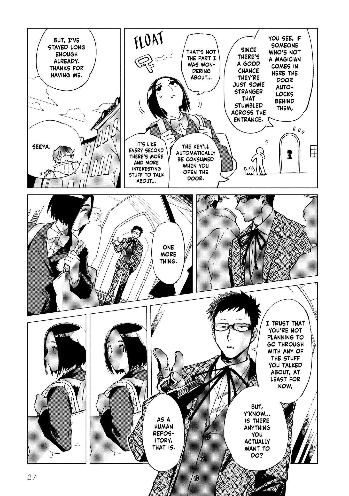 Page 27