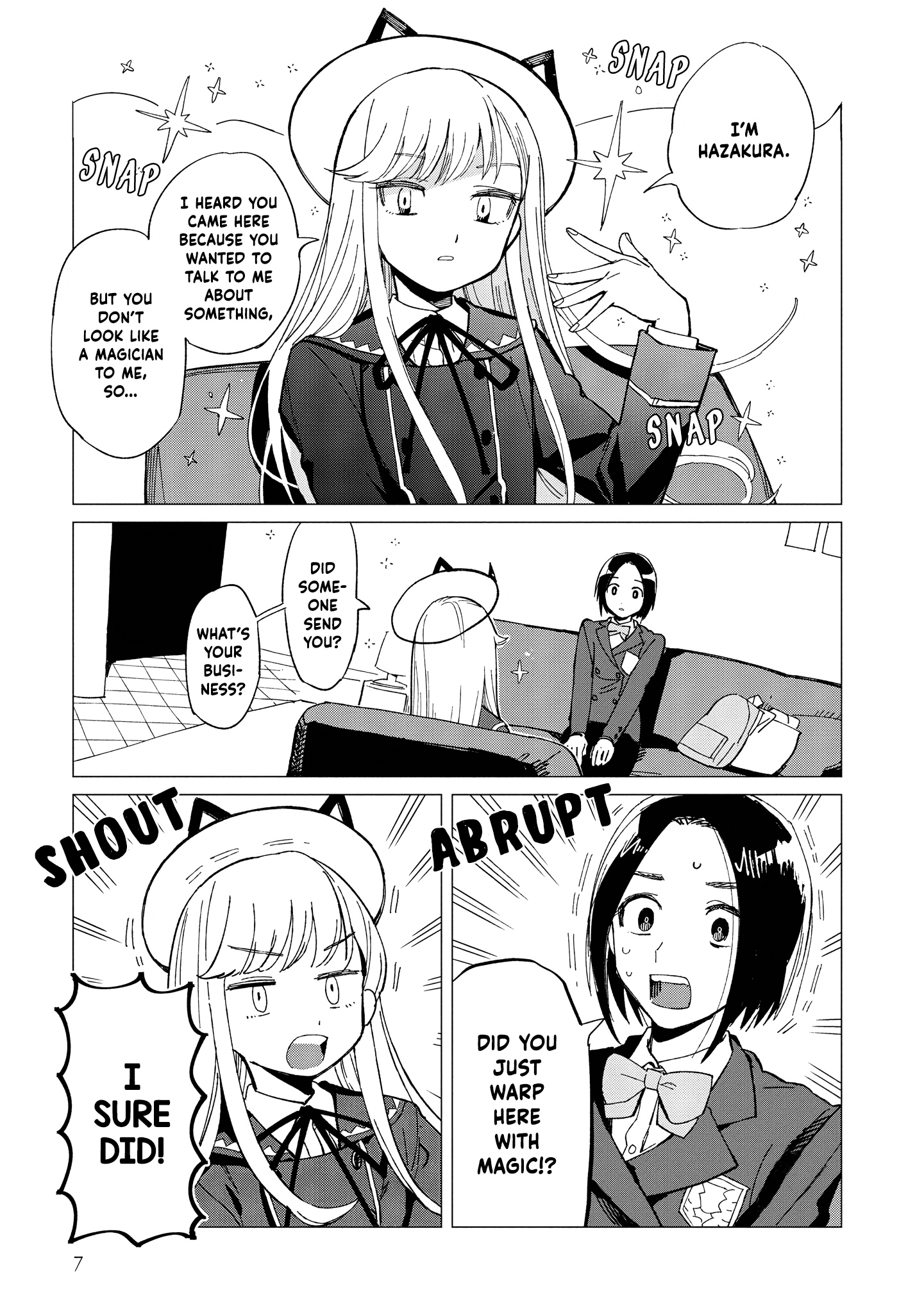 Page 7