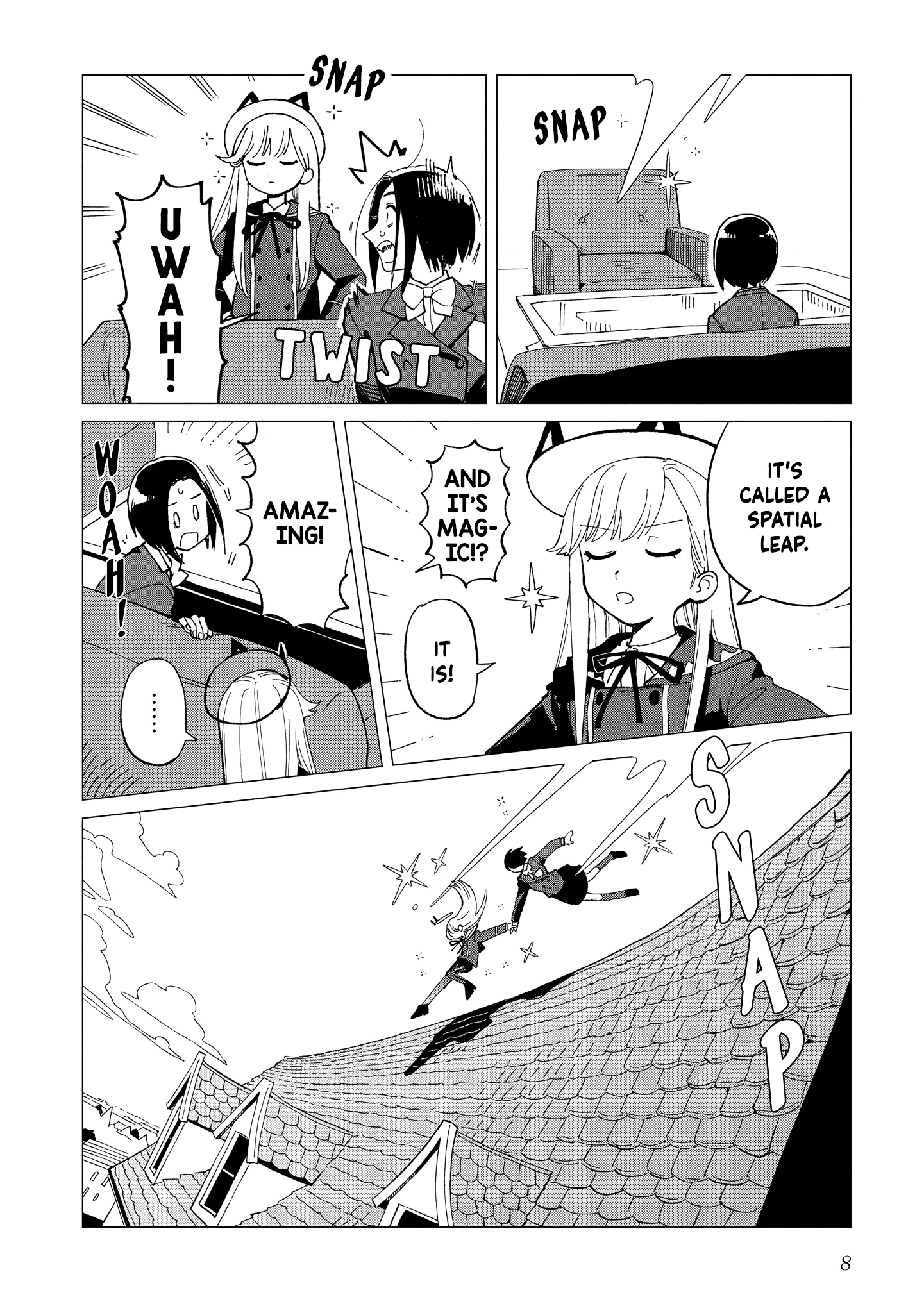 Page 8