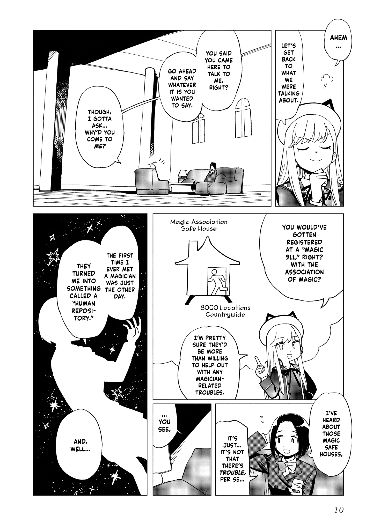 Page 10