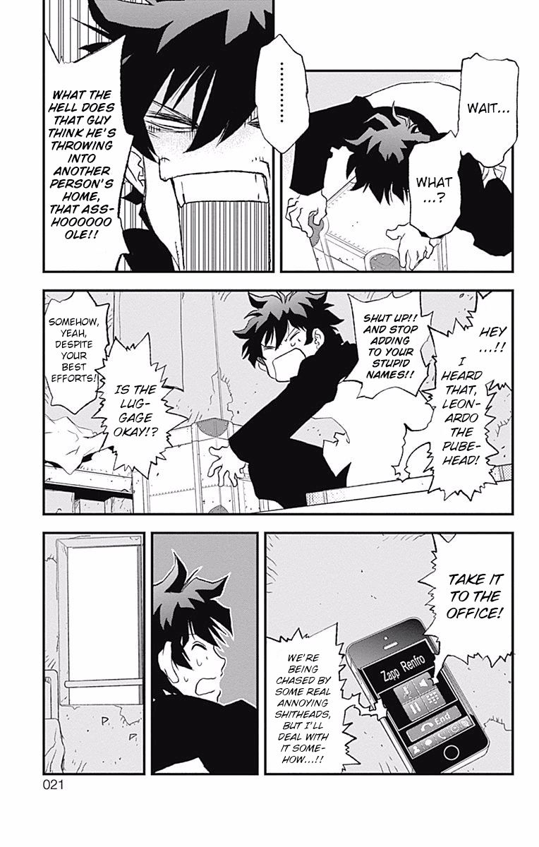 Page 18