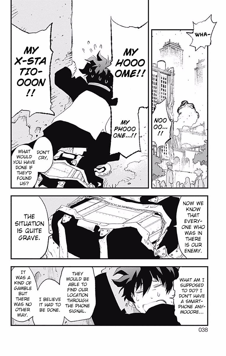 Page 35
