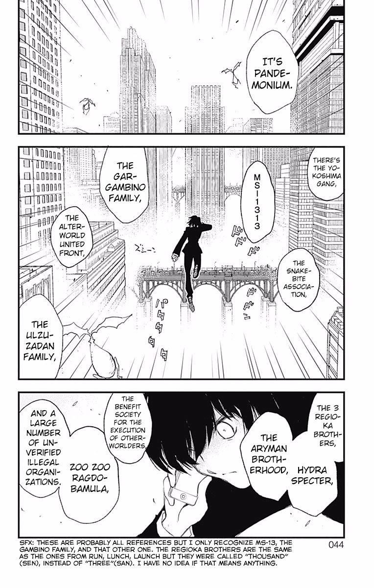 Page 40