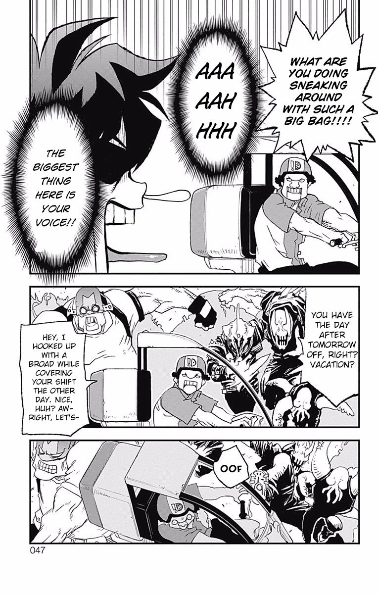 Page 43