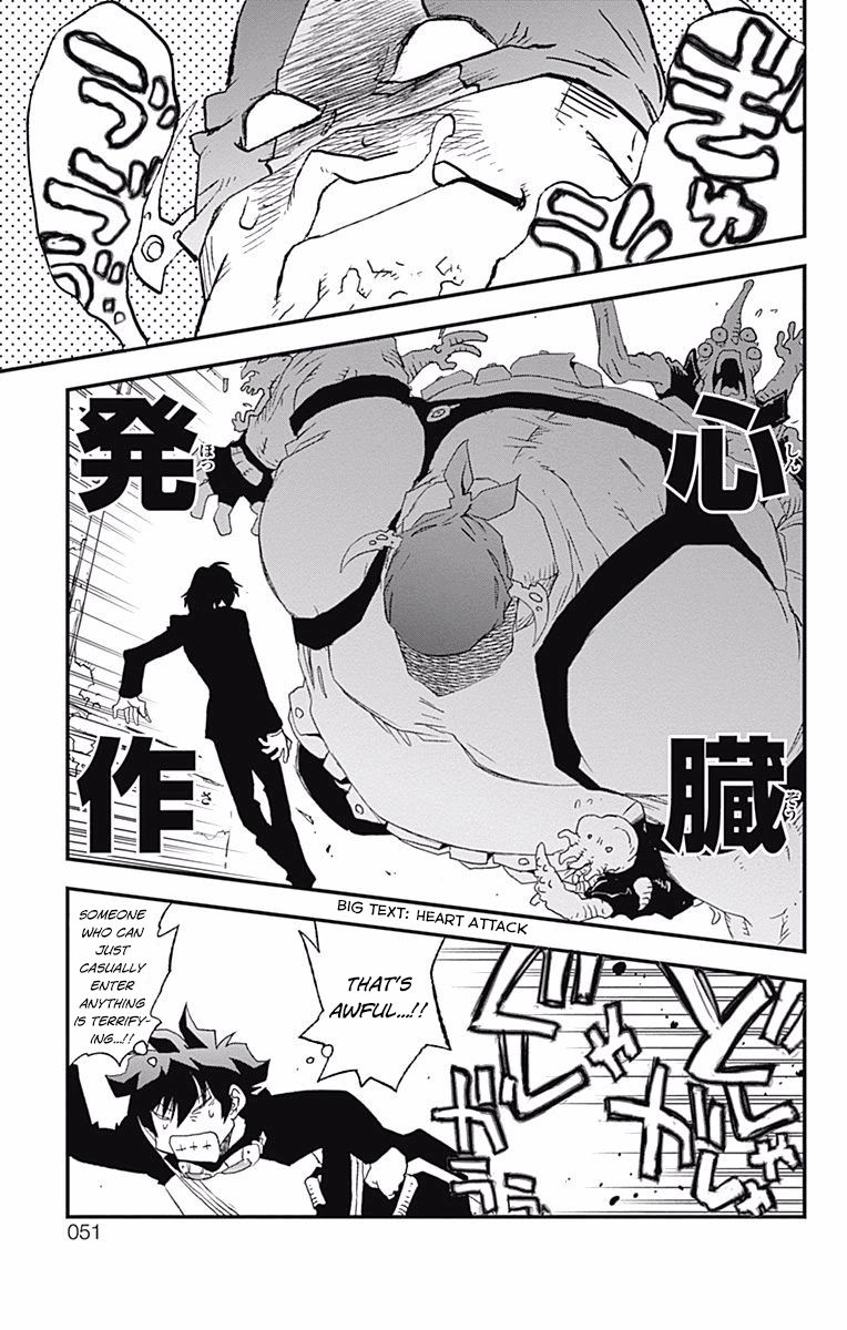 Page 47
