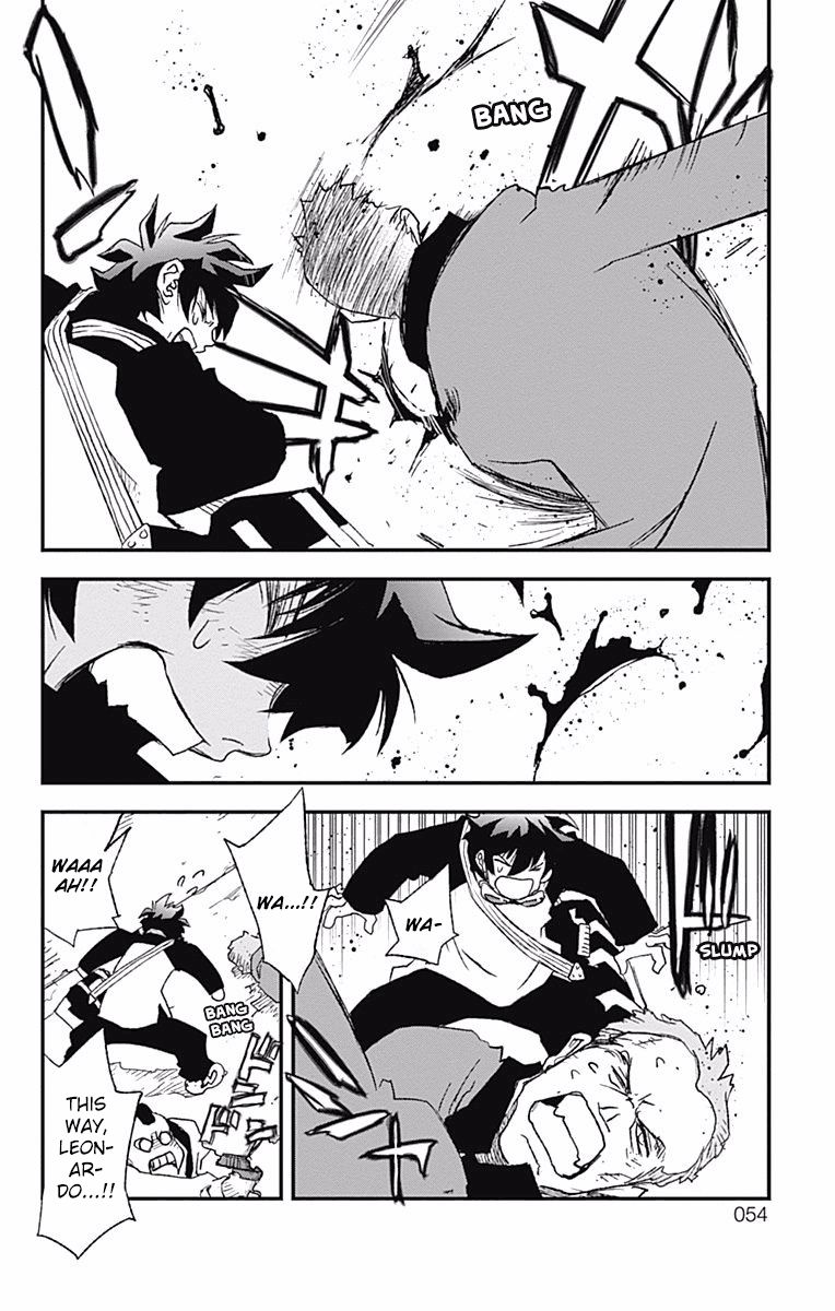 Page 50