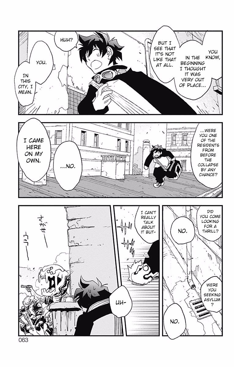 Page 57