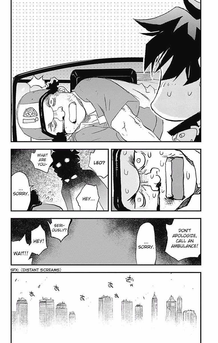 Page 69