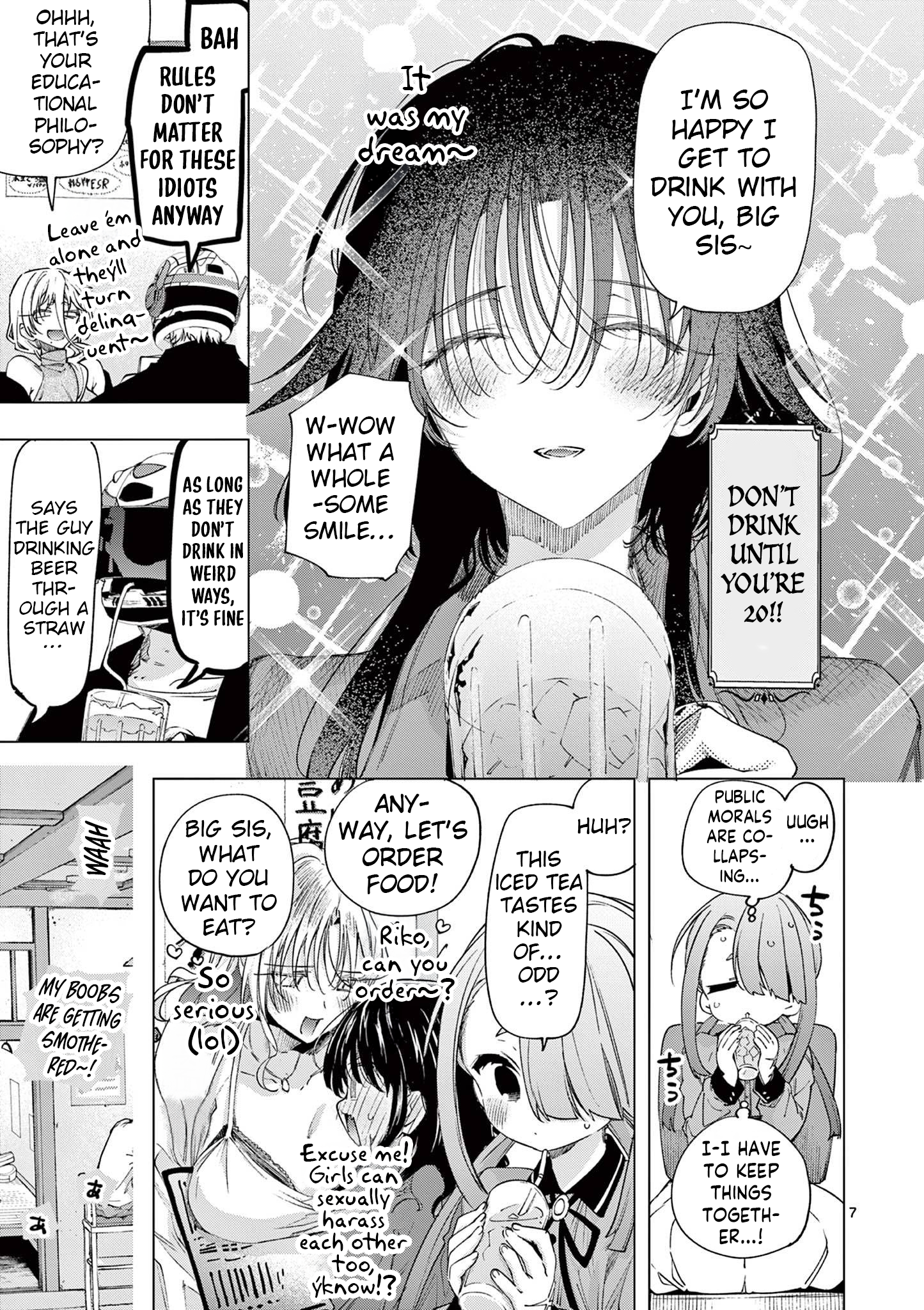 Page 7