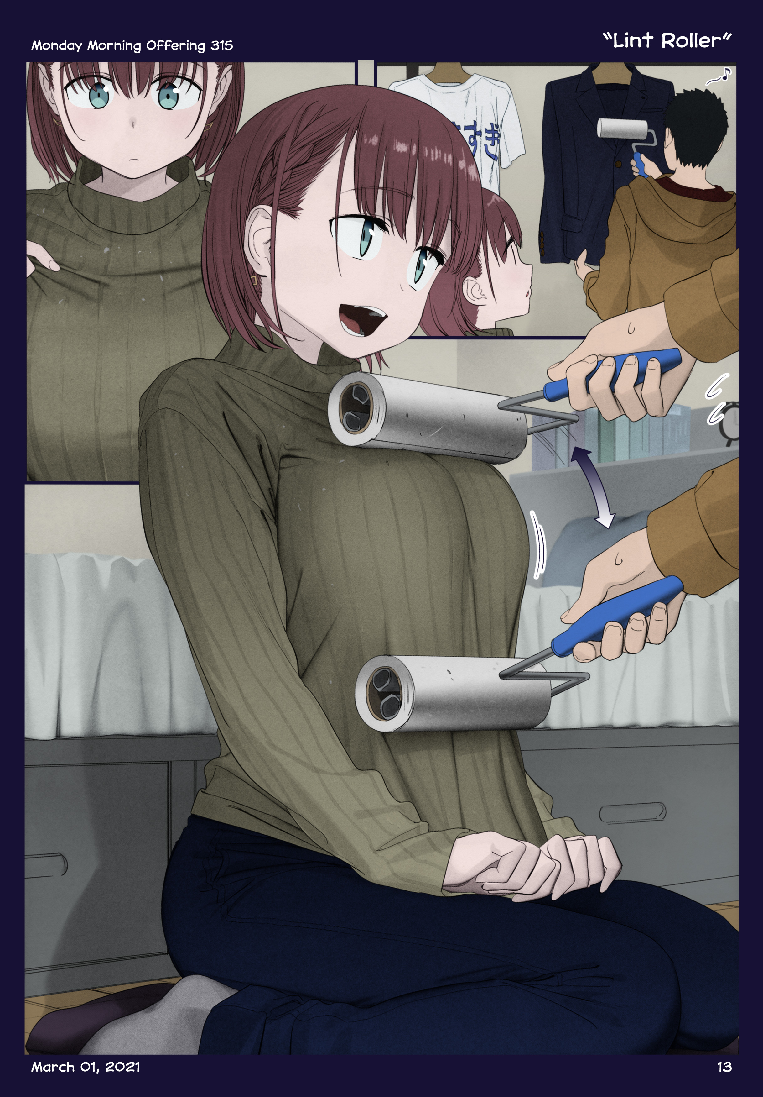 Page 13