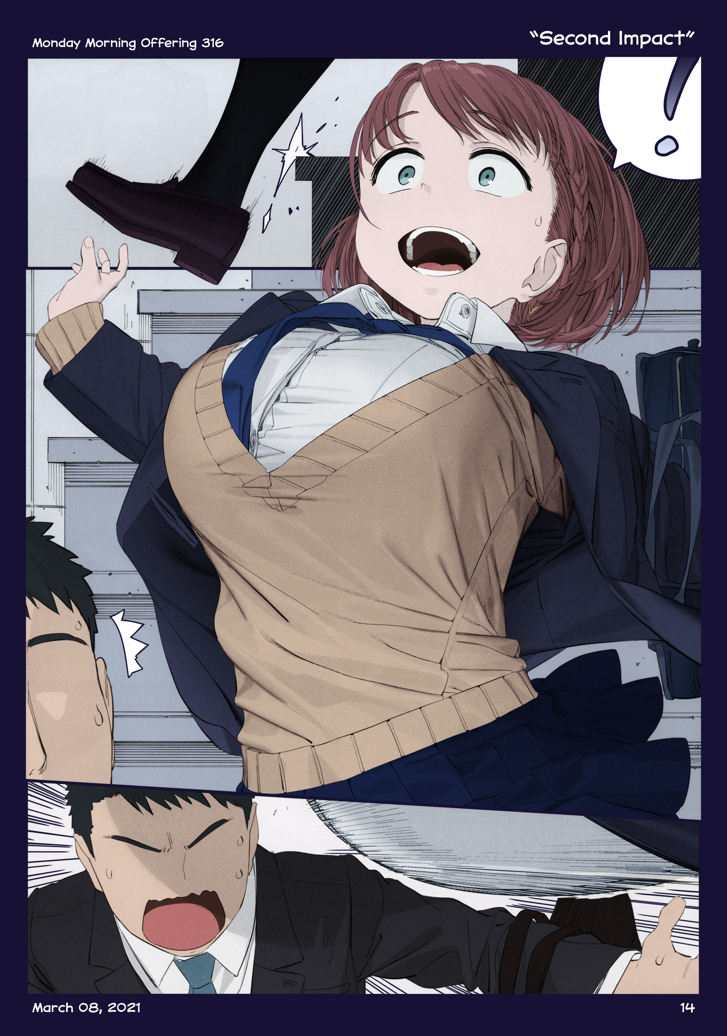 Page 14