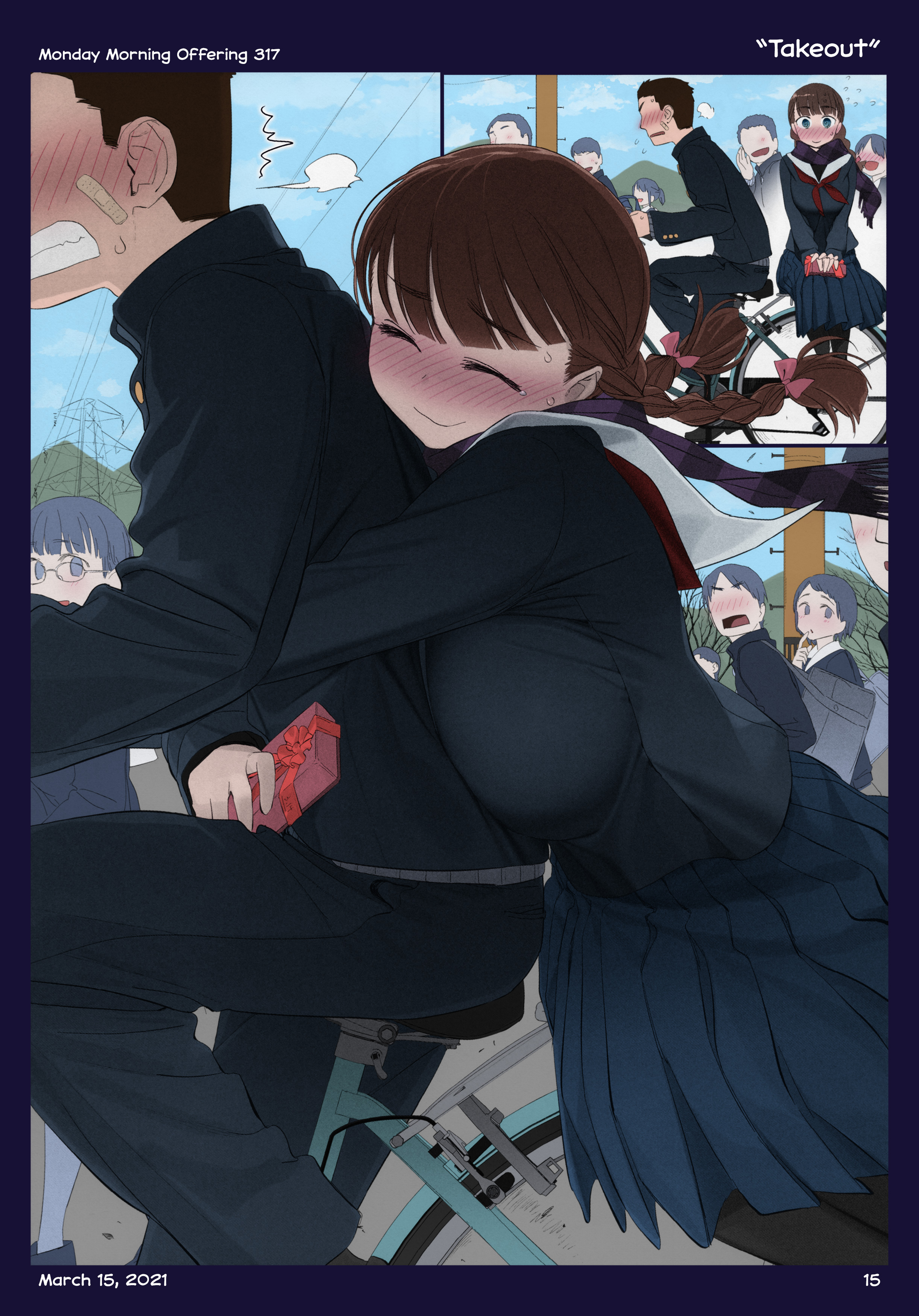 Page 16