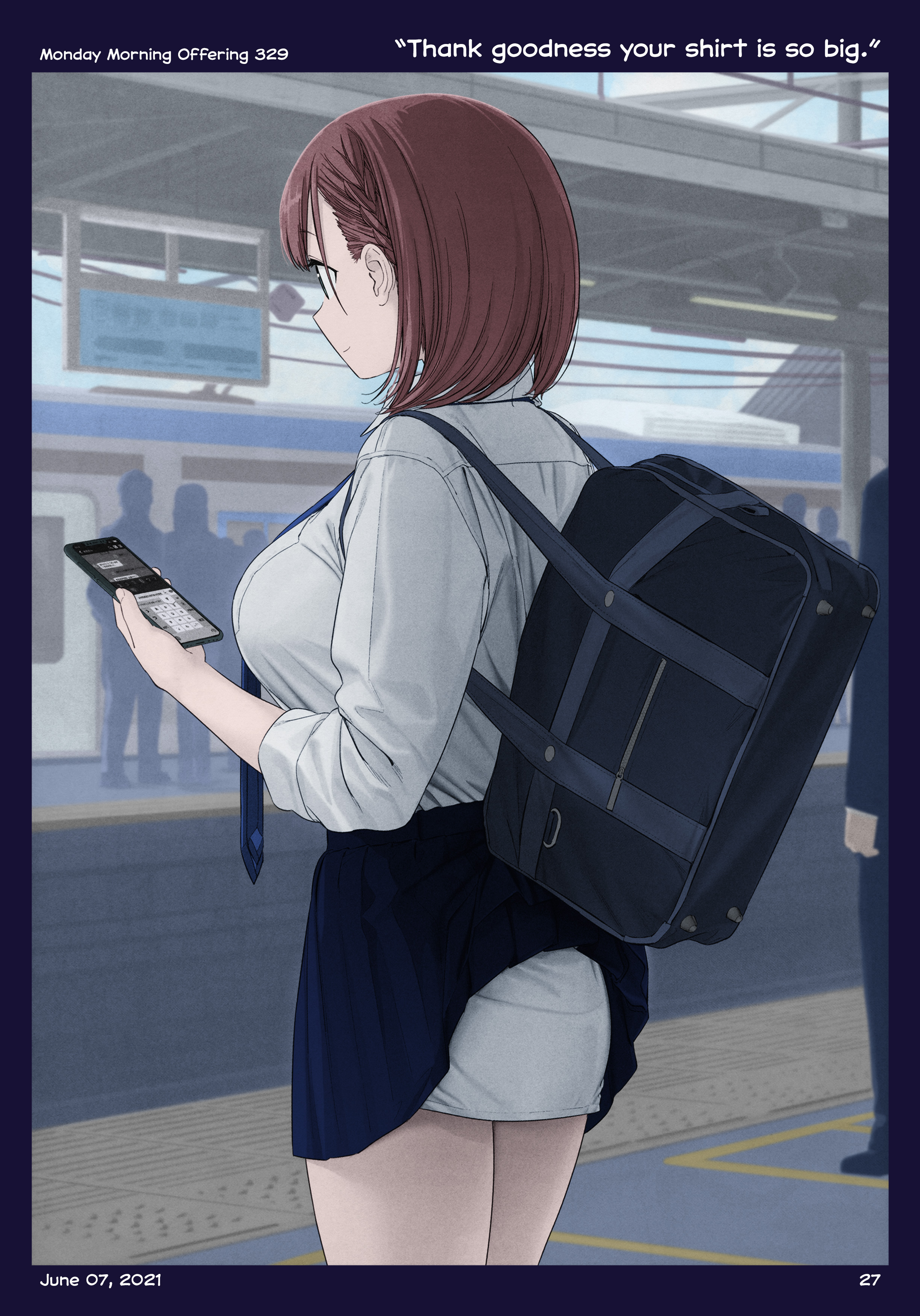 Page 28