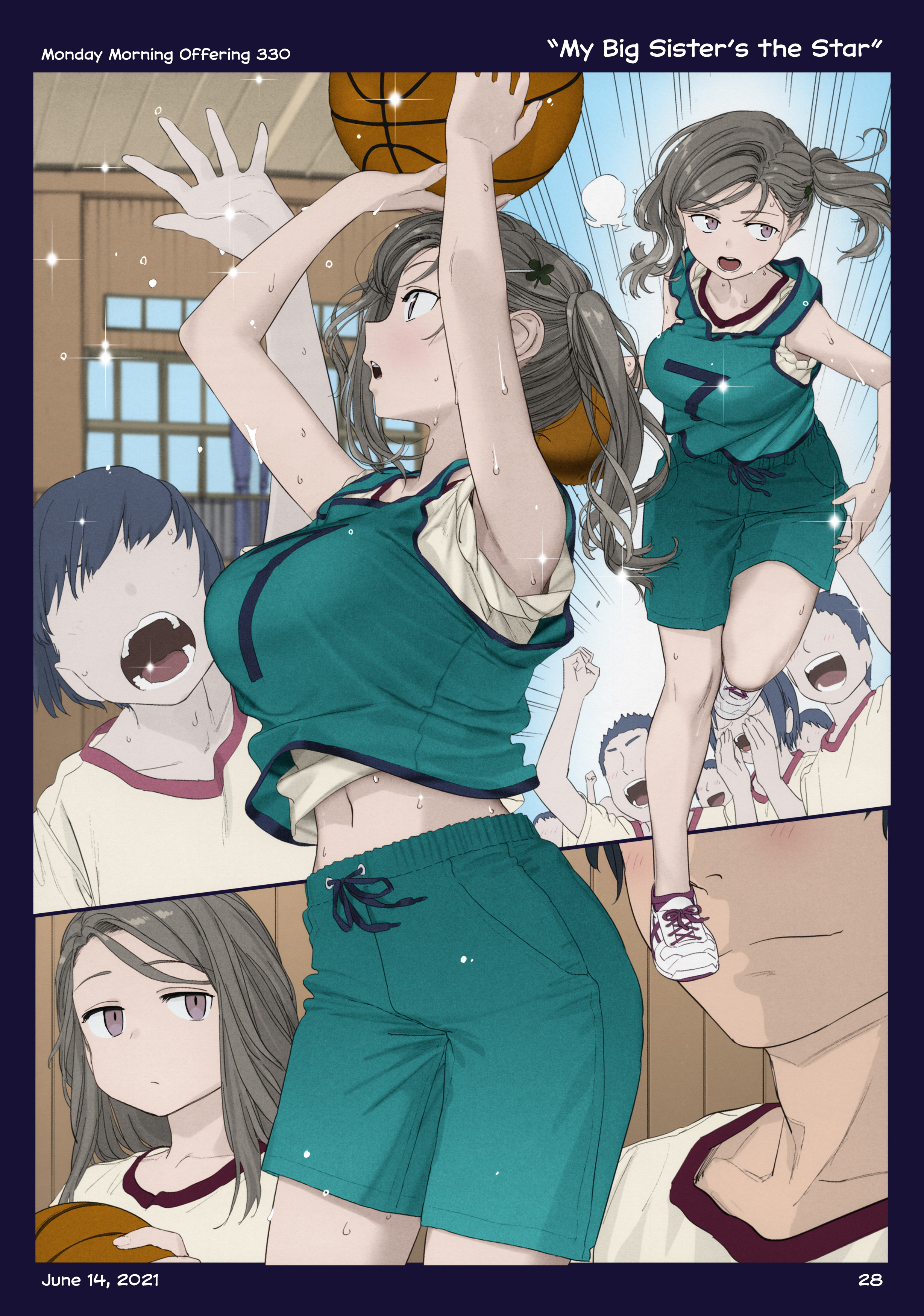 Page 29
