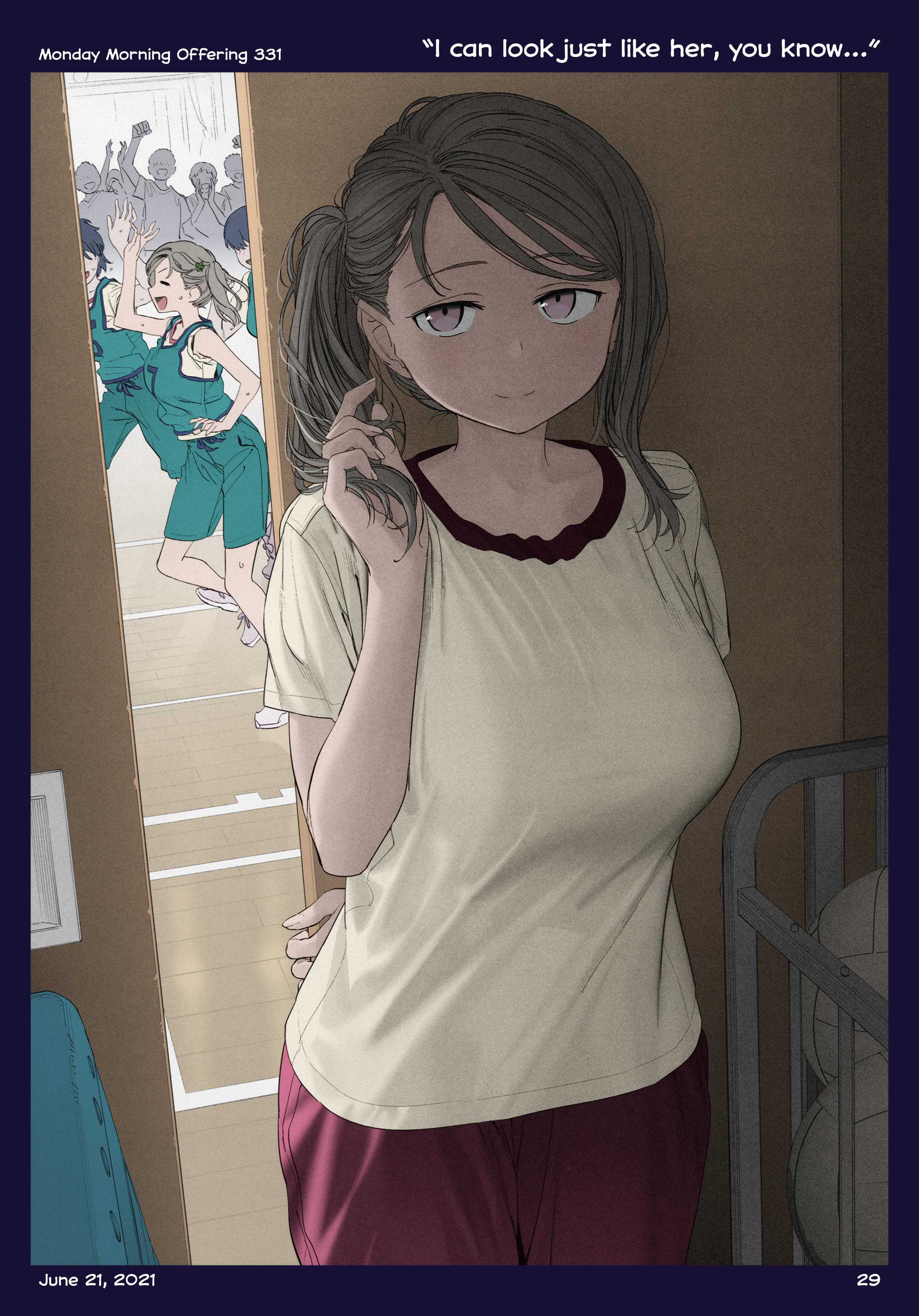 Page 30