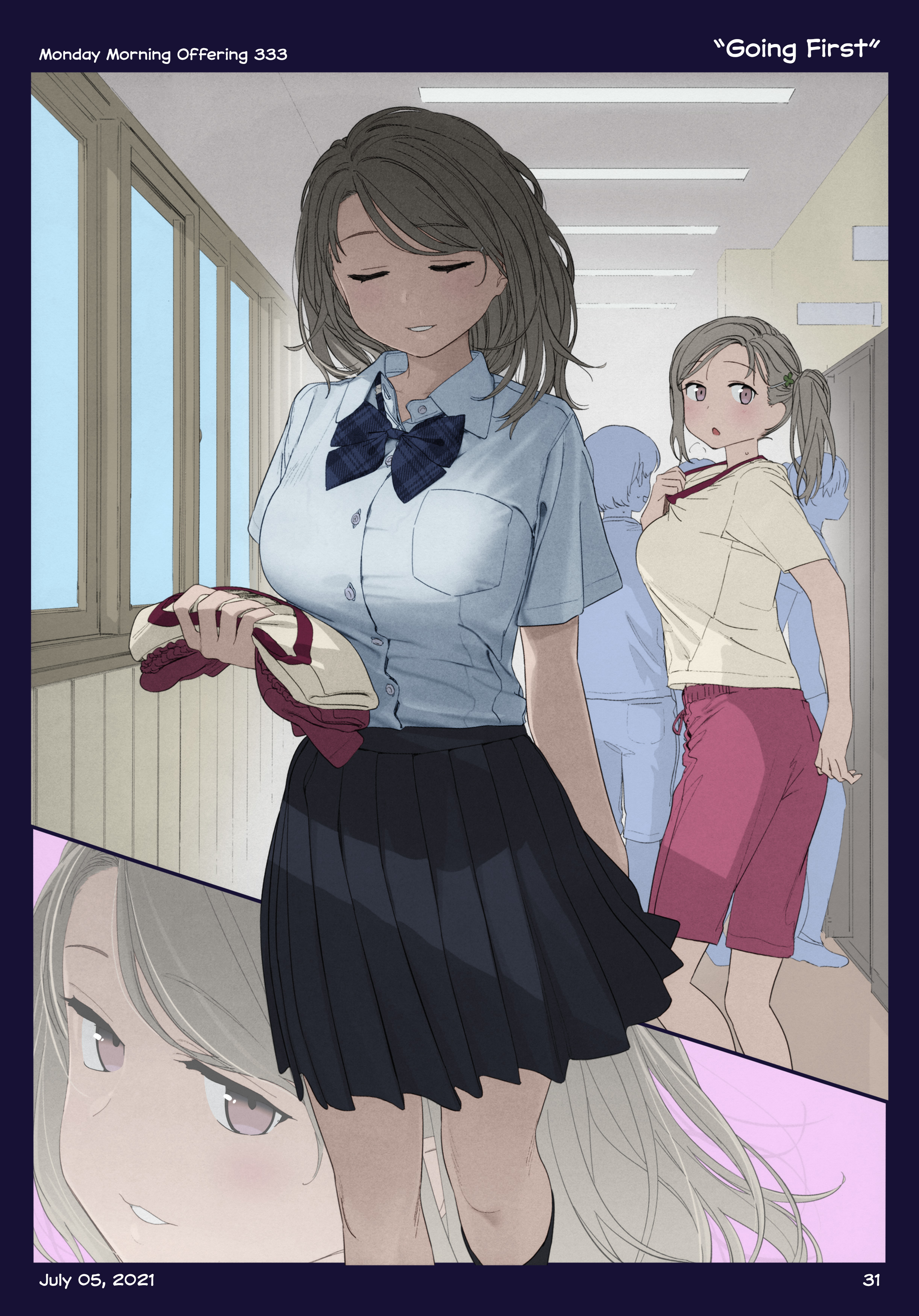 Page 32