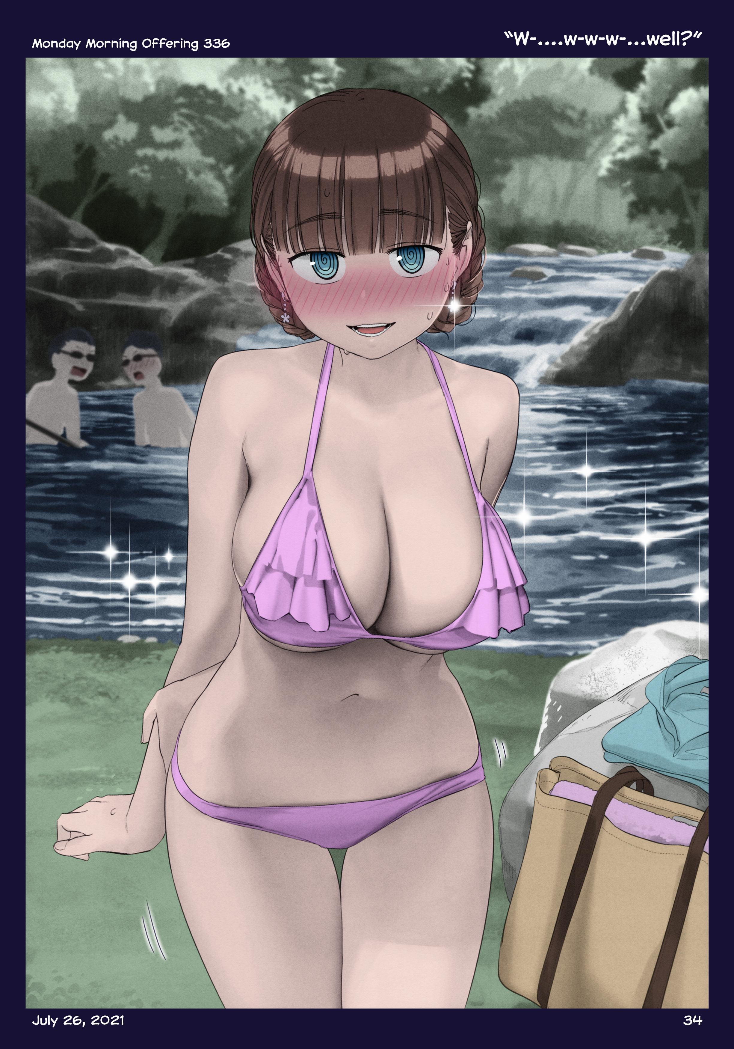 Page 35