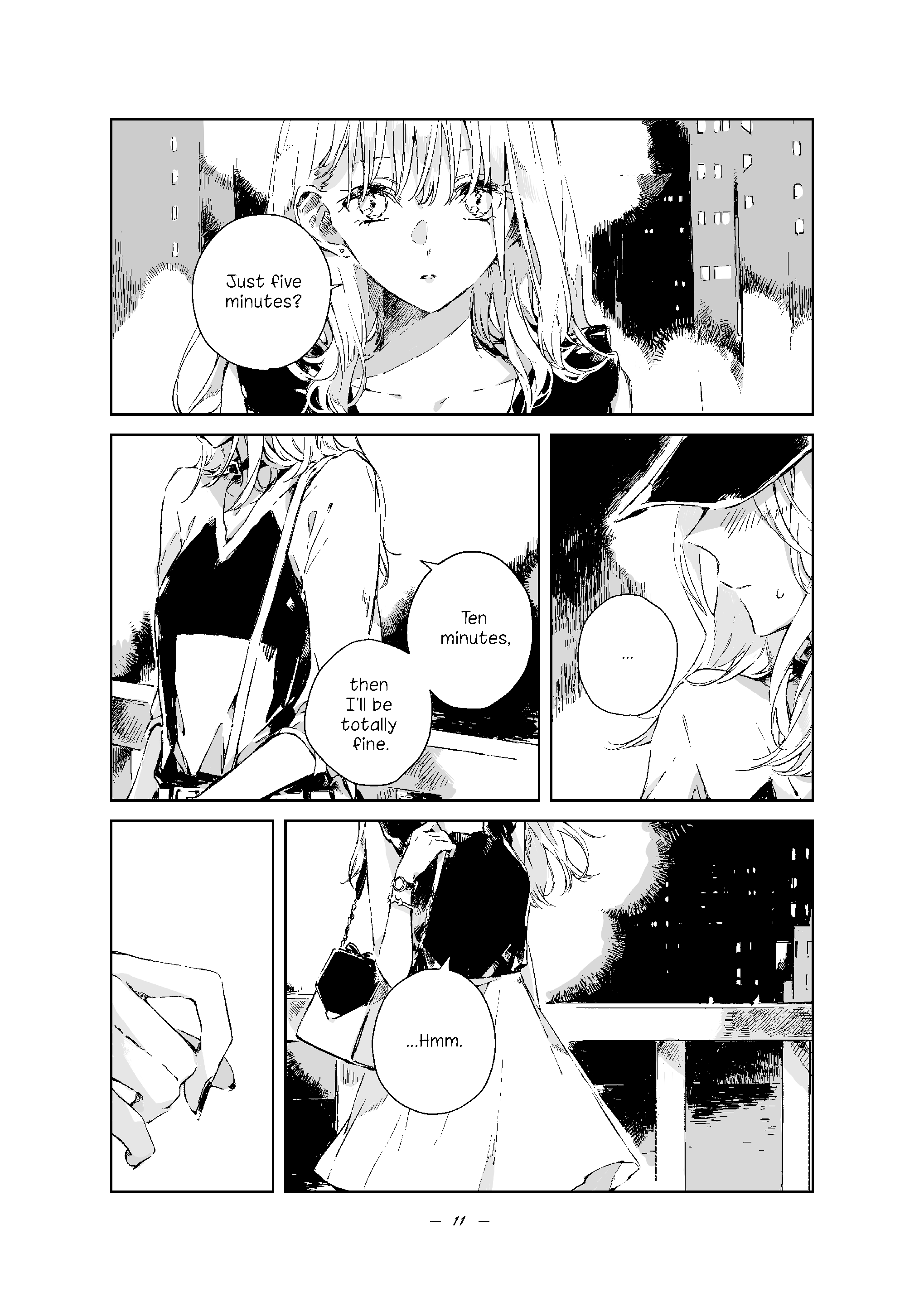 Page 11