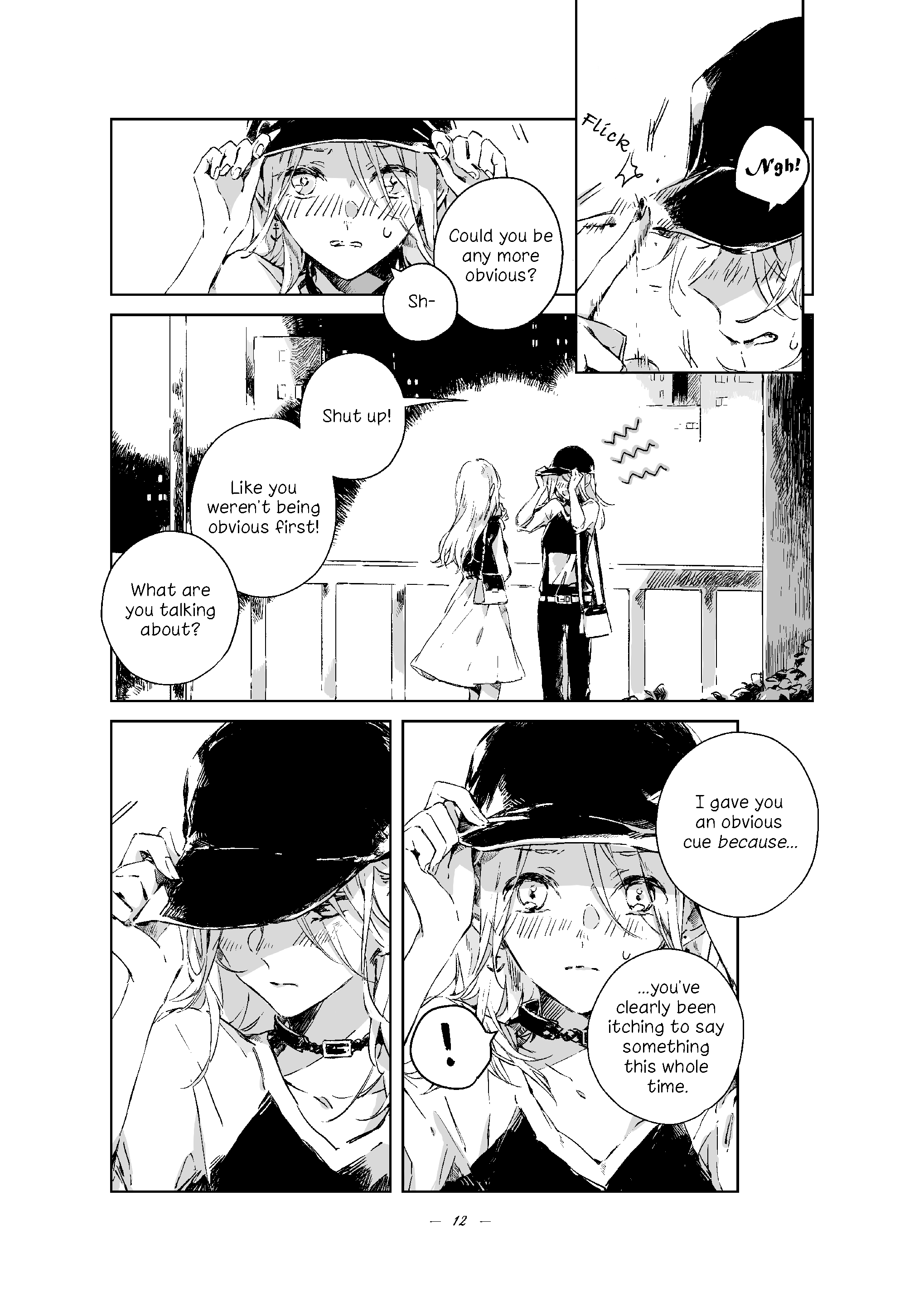 Page 12