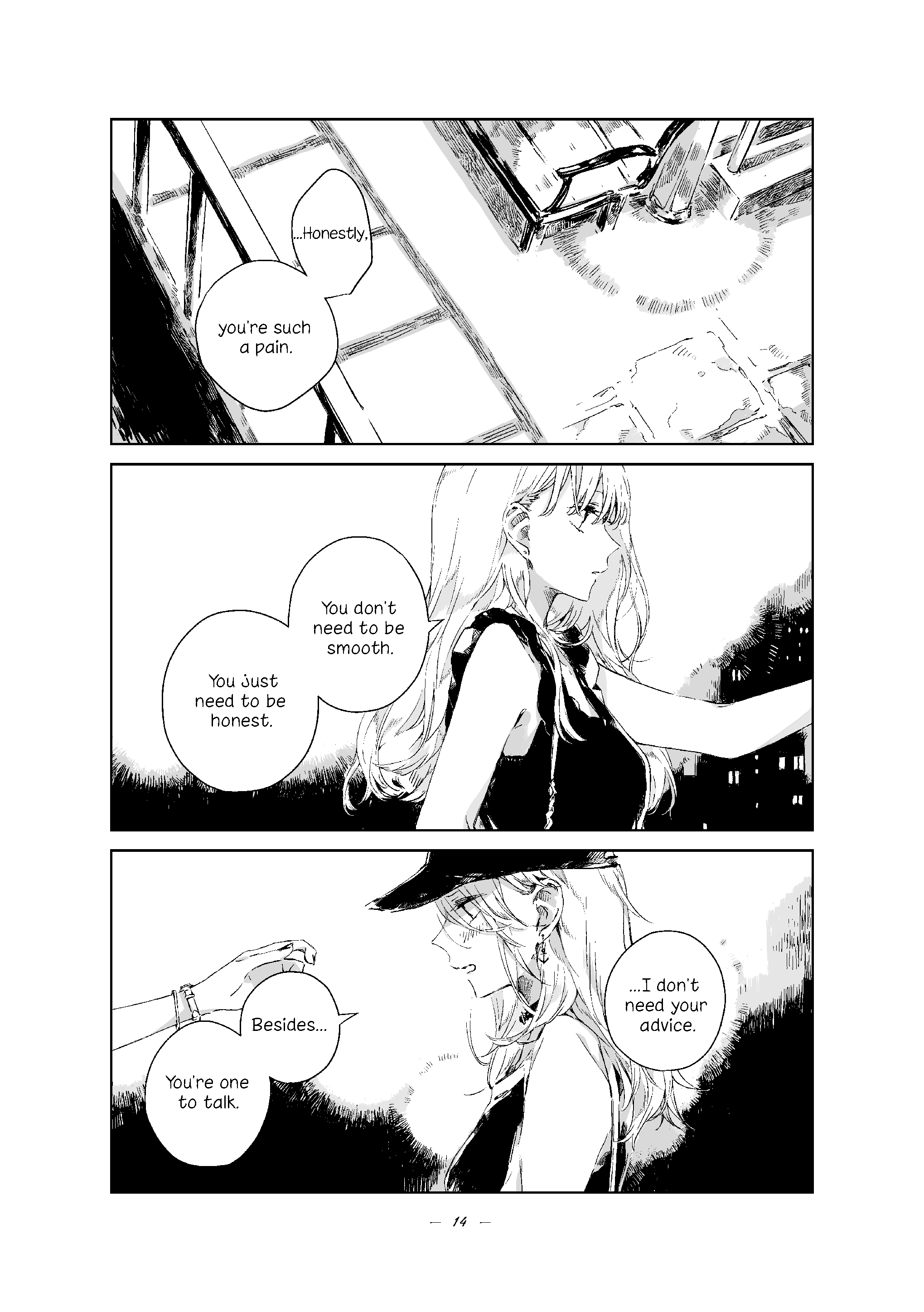 Page 14